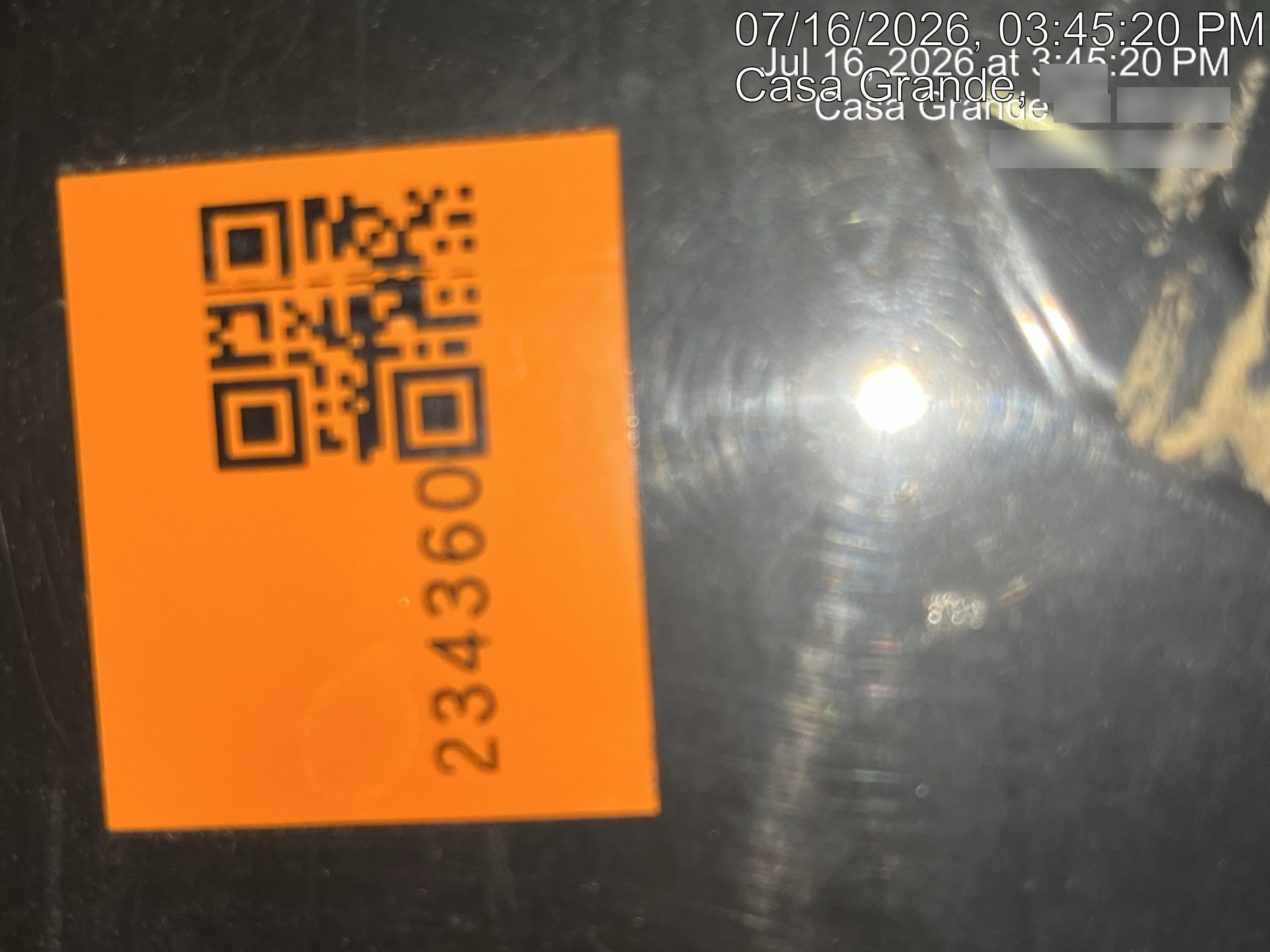 2022 MASTER MHD-42-BDF-C