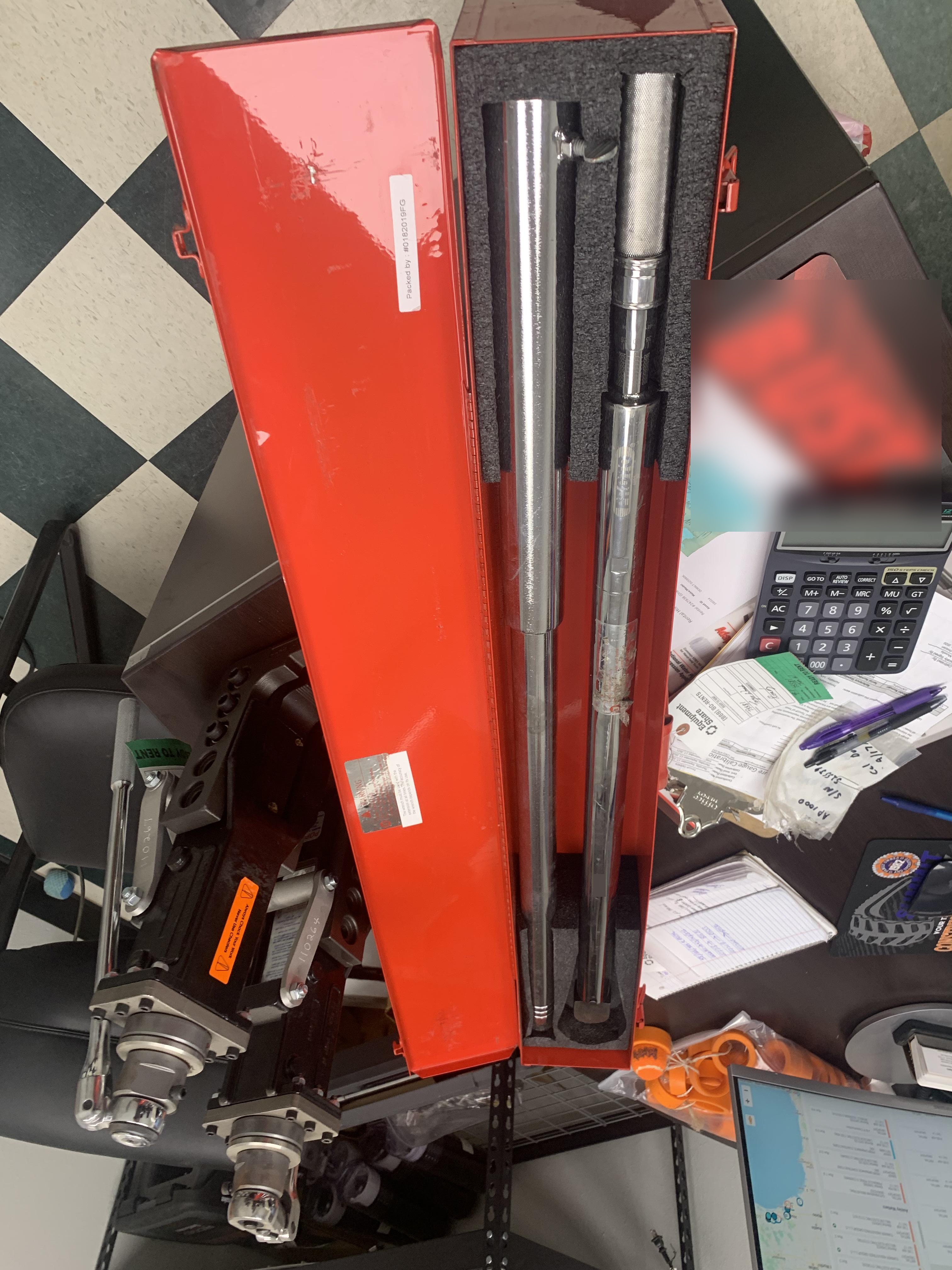 2020 PROTO J6023