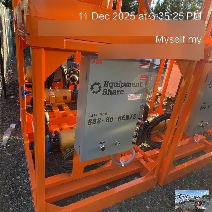2025 BARCO SA2X1.5E-7.5