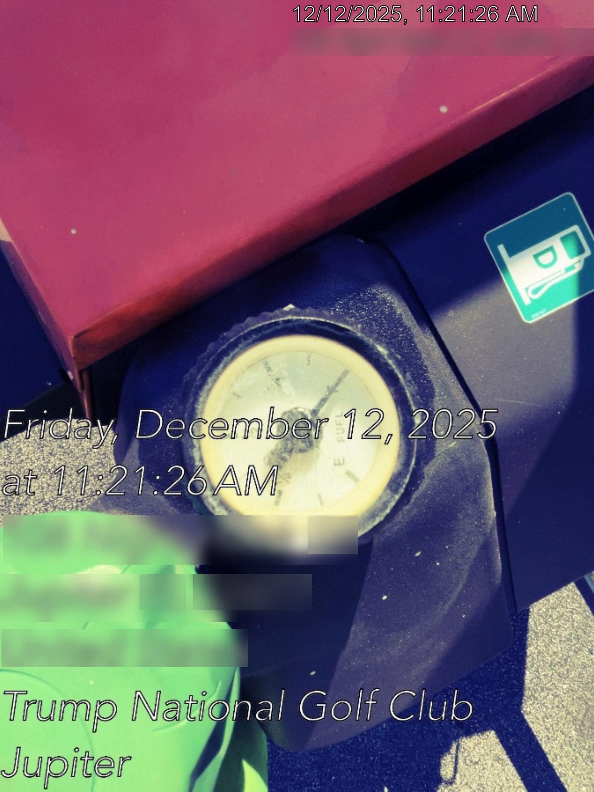 2023 WANCO WLTT-4MM4K