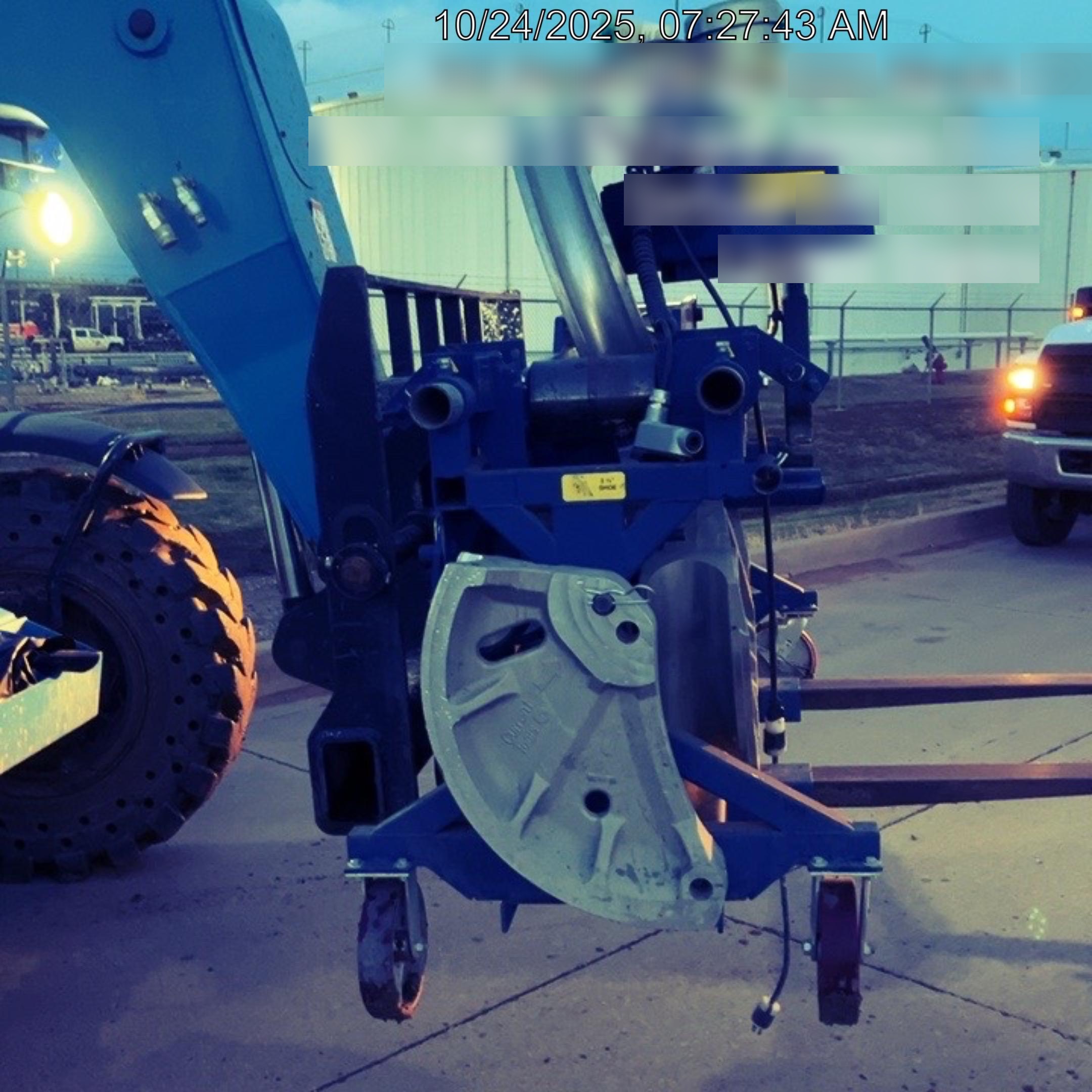 2023 CURRENT TOOLS 254P
