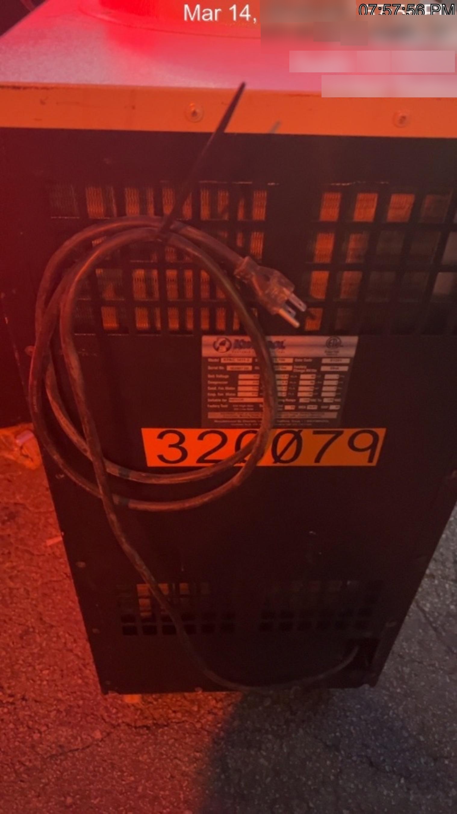 2023 KWIKOOL KPAC1411-2