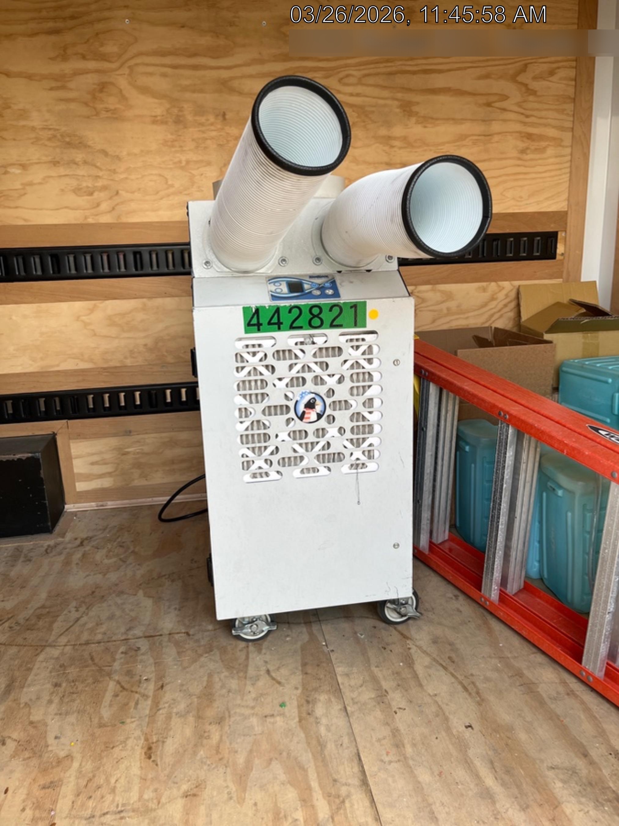 2024 KWIKOOL KPAC1811-2