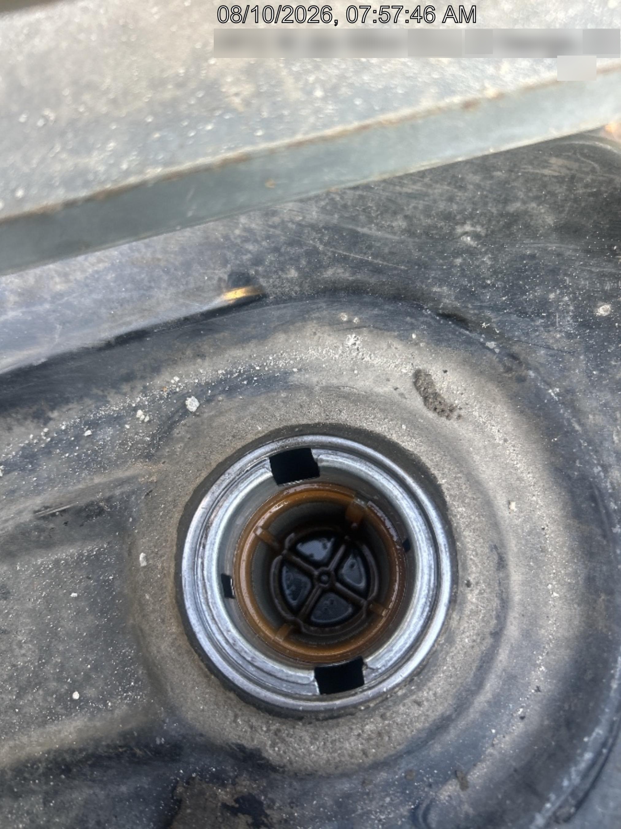 2020 WACKER NEUSON BPU3050A