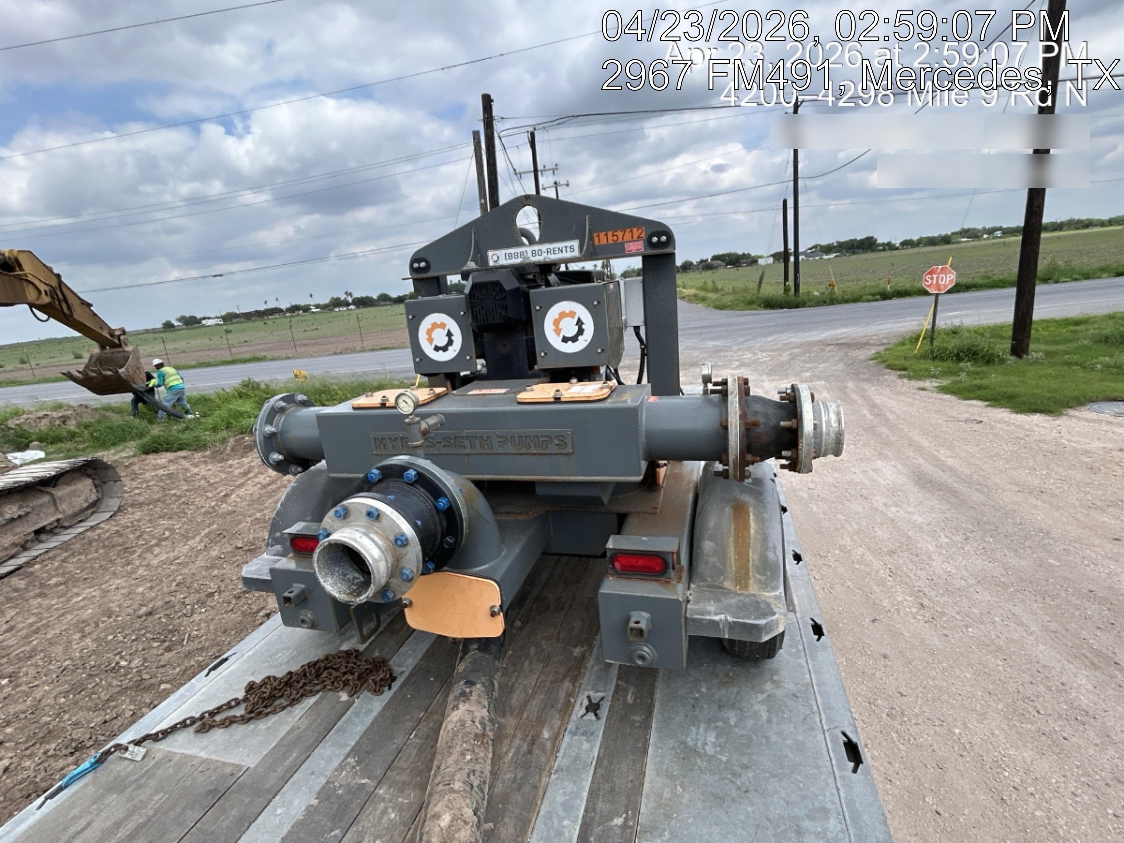 2020 MYERS-SETH A-DD8/HA/T