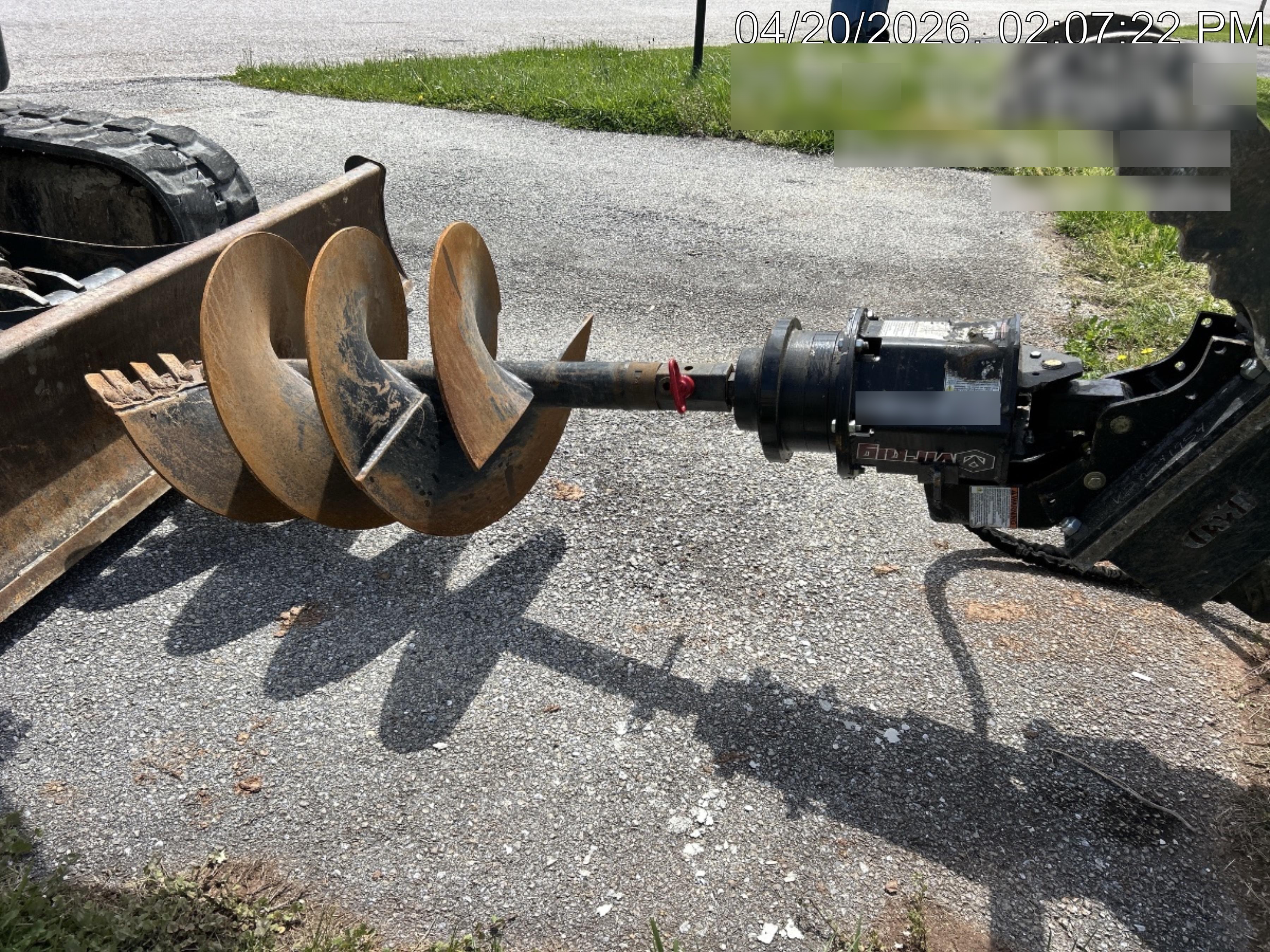 2025 VIRNIG ADV36