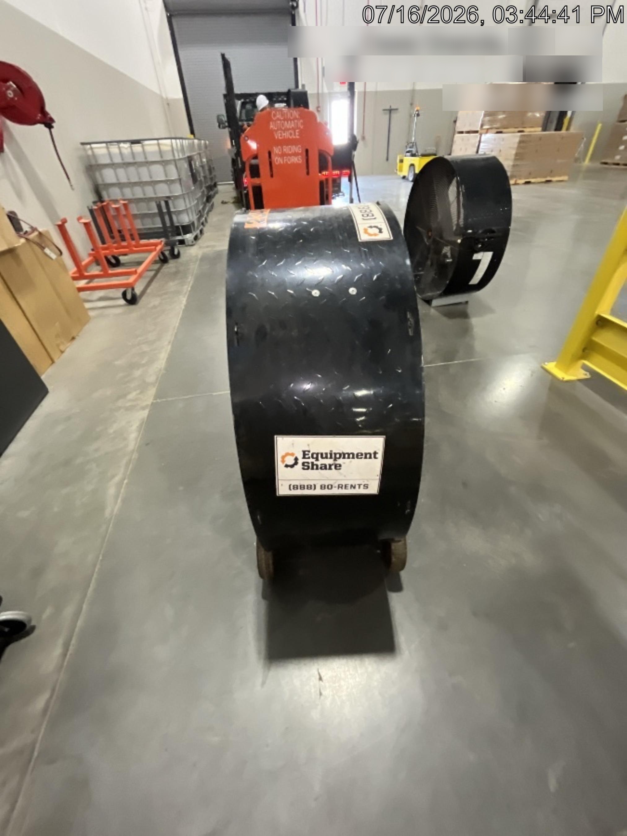 2022 MASTER MHD-42-BDF-C