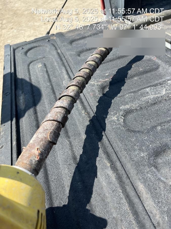 2021 WACKER NEUSON M1500