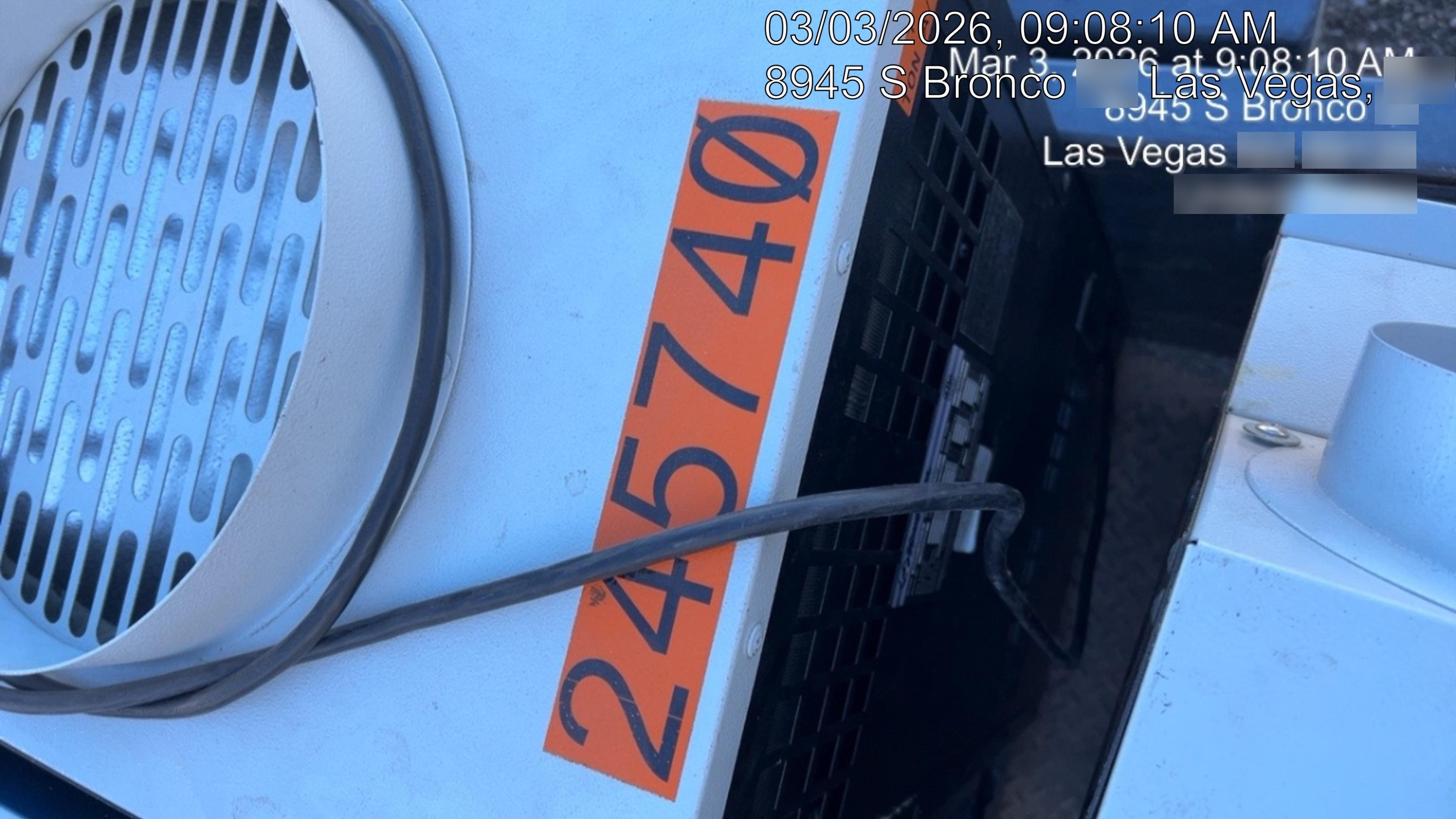 2022 KWIKOOL KPAC1411-2