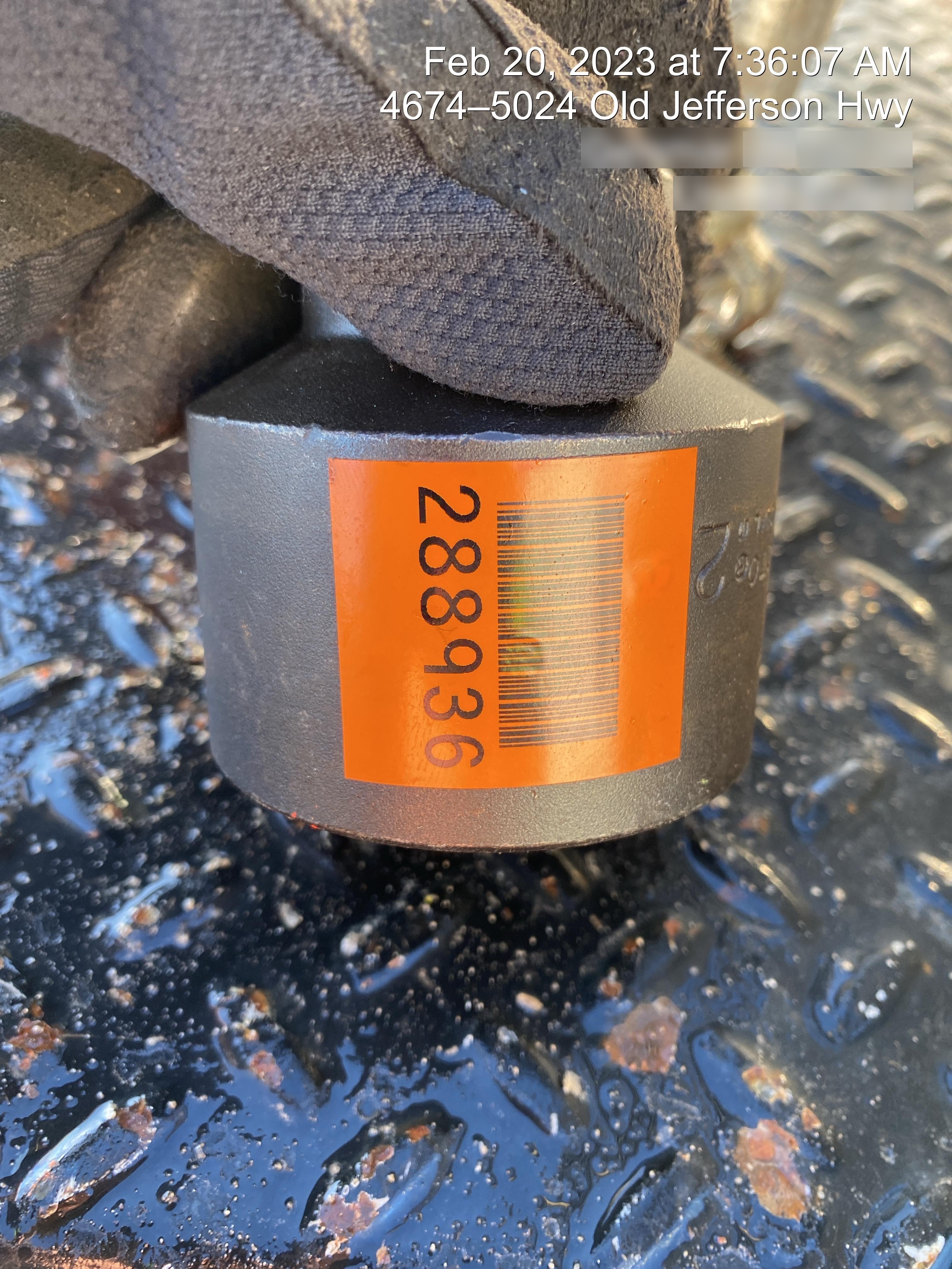 2023 PROTO J07532