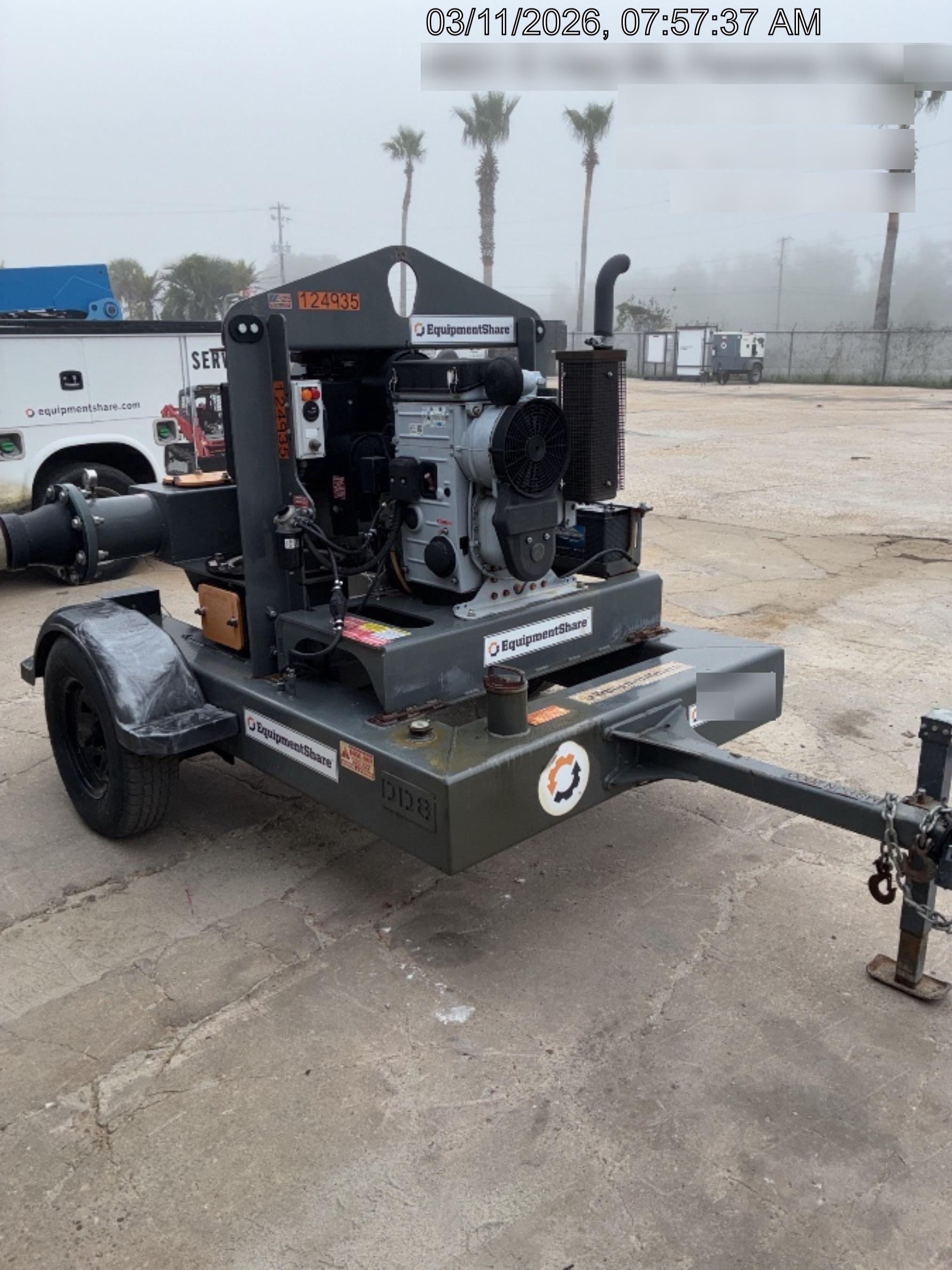 2020 MYERS-SETH A-DD8/HA/T