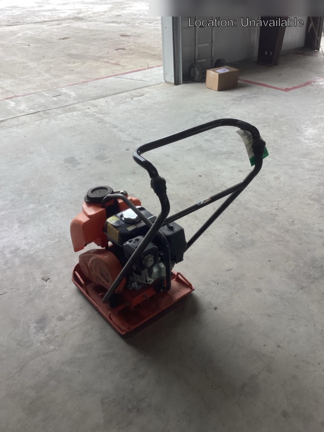 2023 MULTIQUIP MVC82VHW