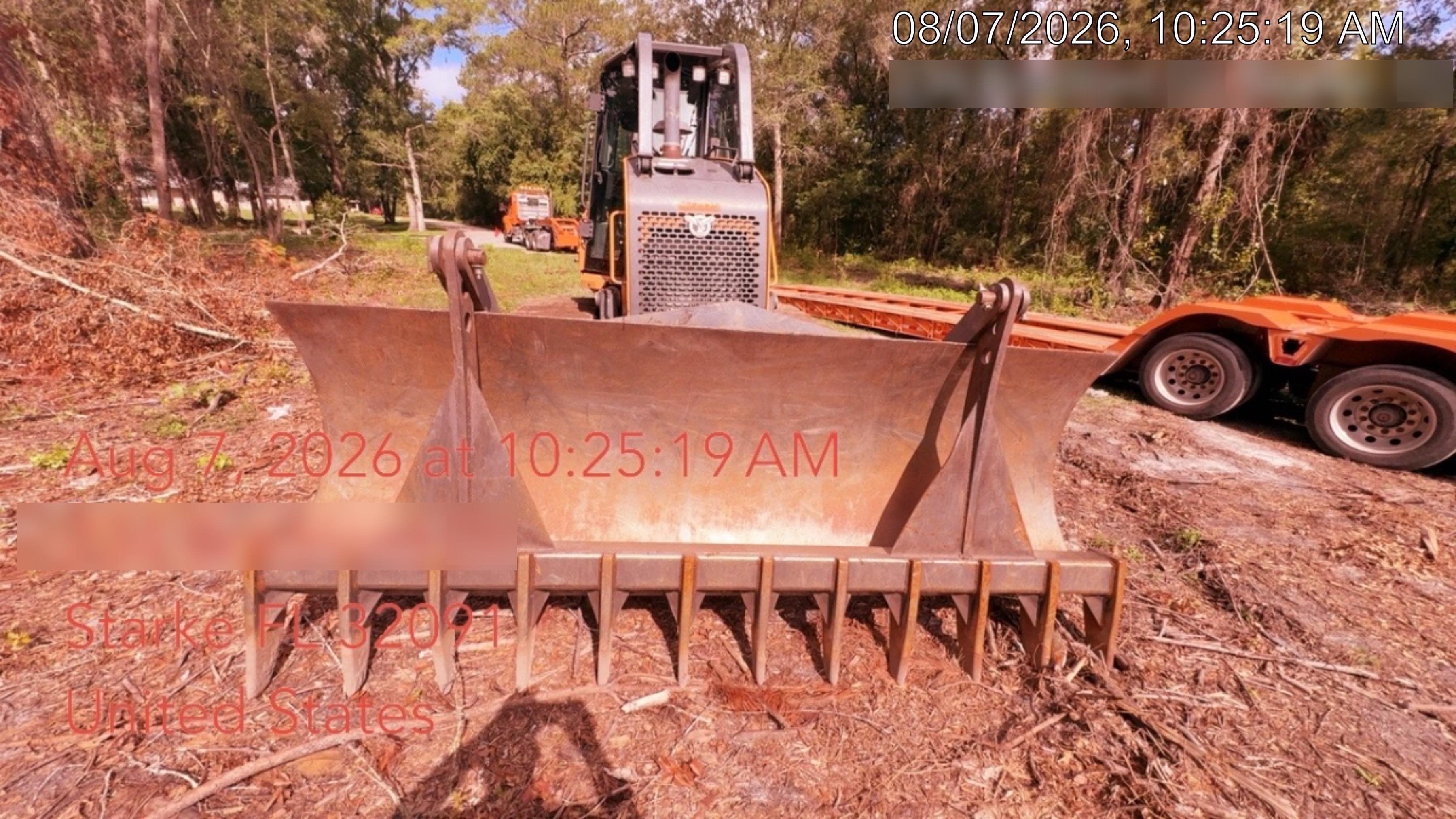2024 D&E MANUFACTURING RDK1011