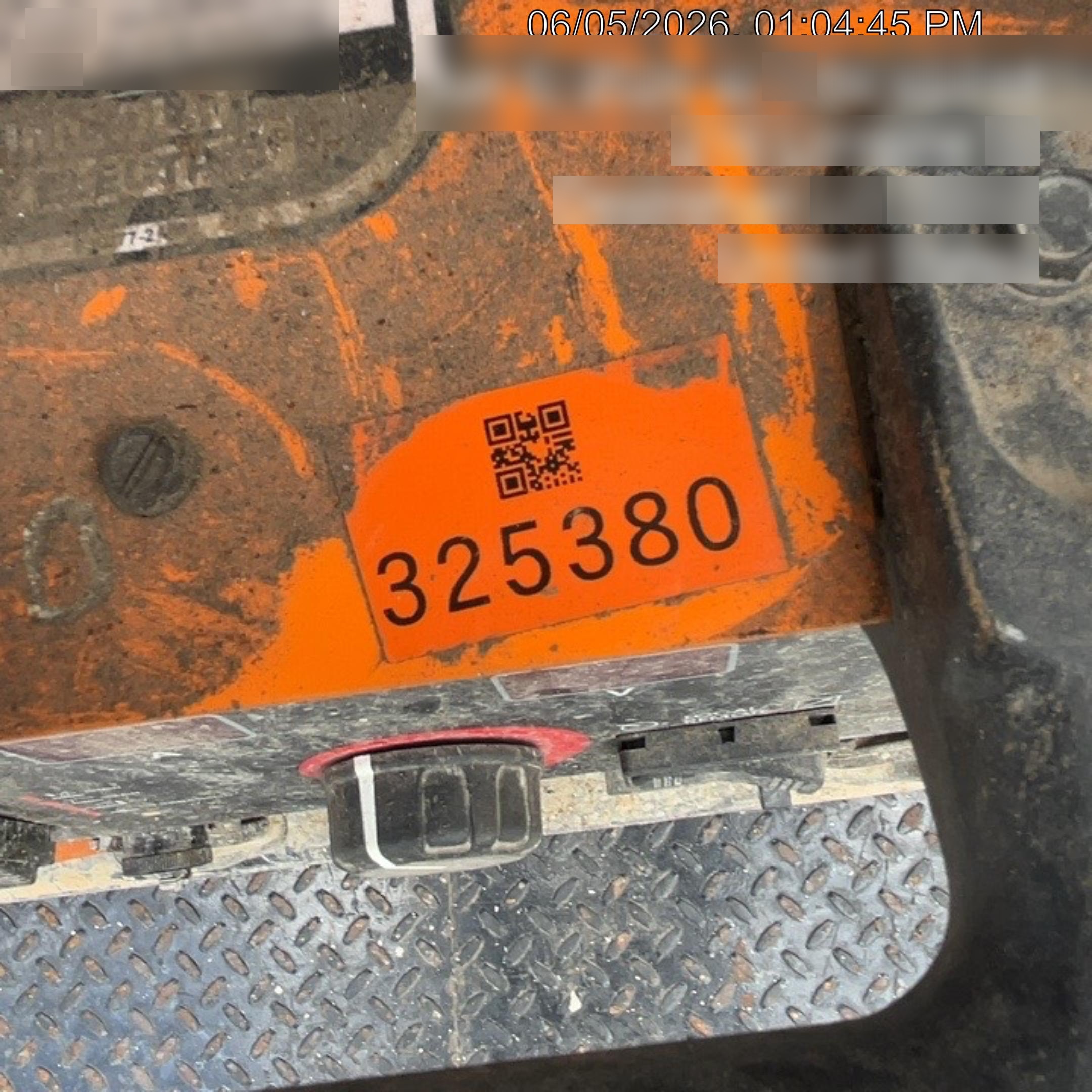 2023 LINCOLN ELECTRIC FLEXTEC 350X