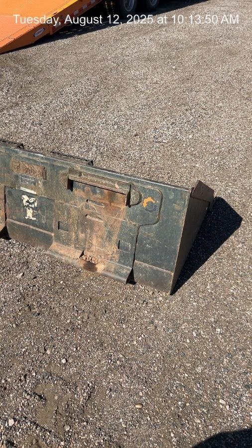2021 ARROW MATERIAL HANDLING 60" Pallet Forks