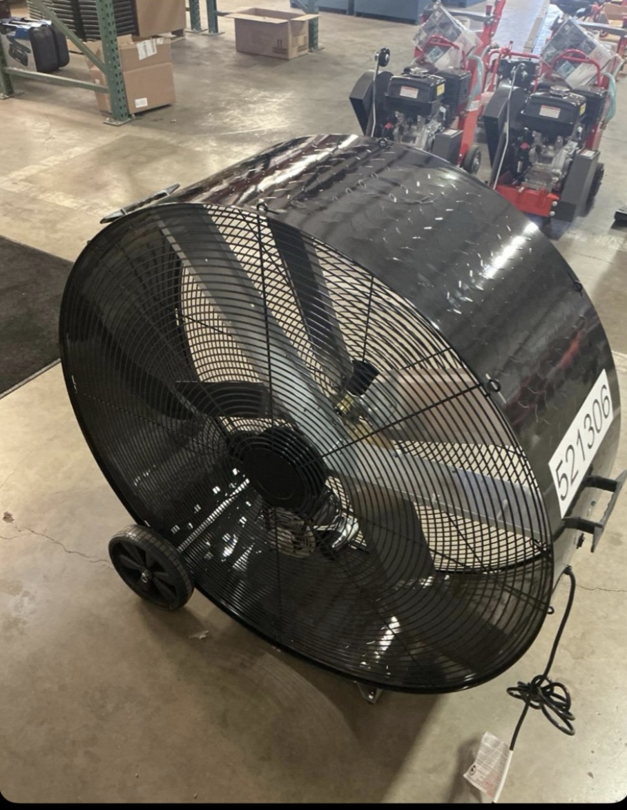 2025 MASTER MHD-42-BDF-C