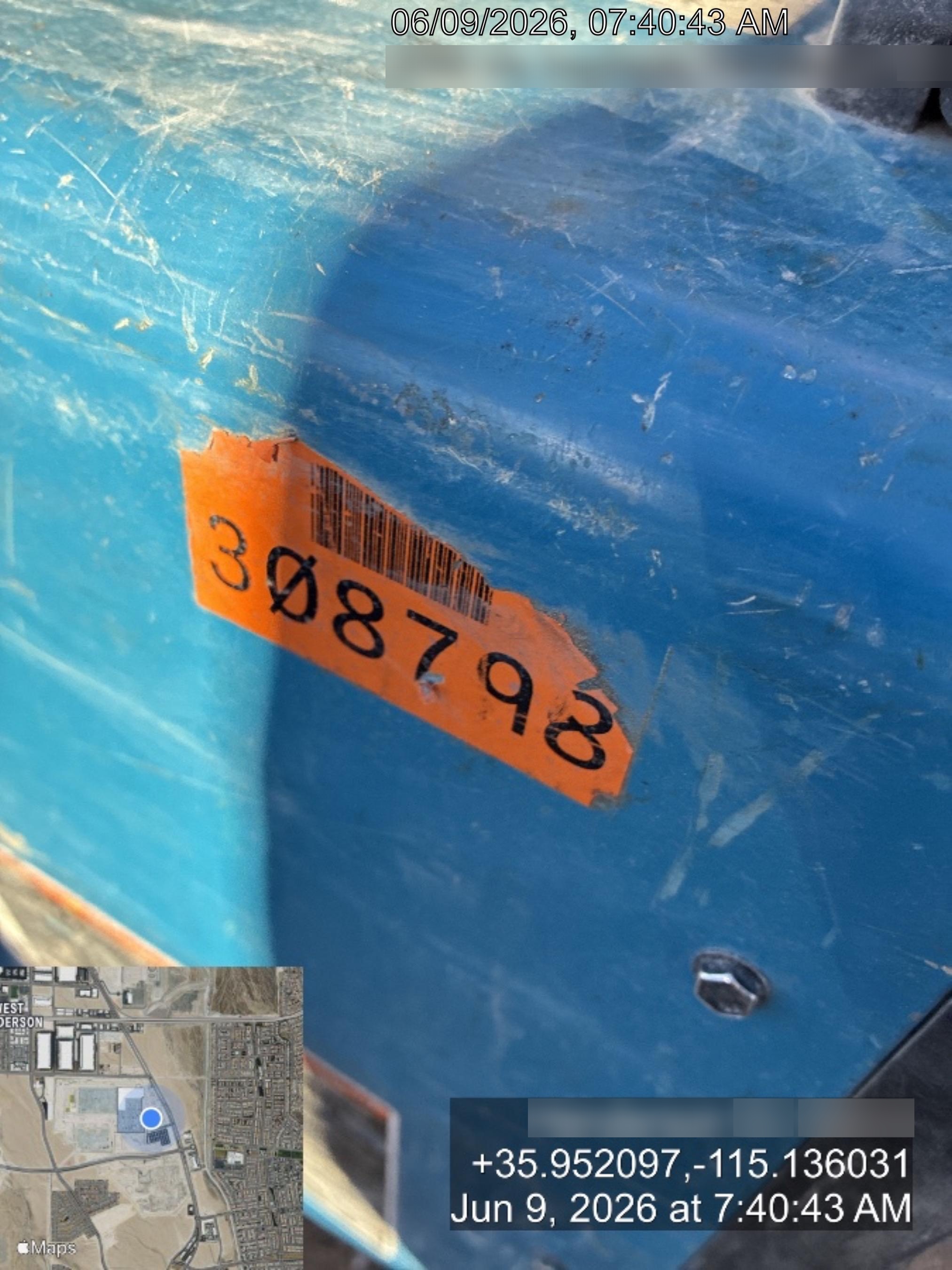 2023 MILLER ELECTRIC XMT 350