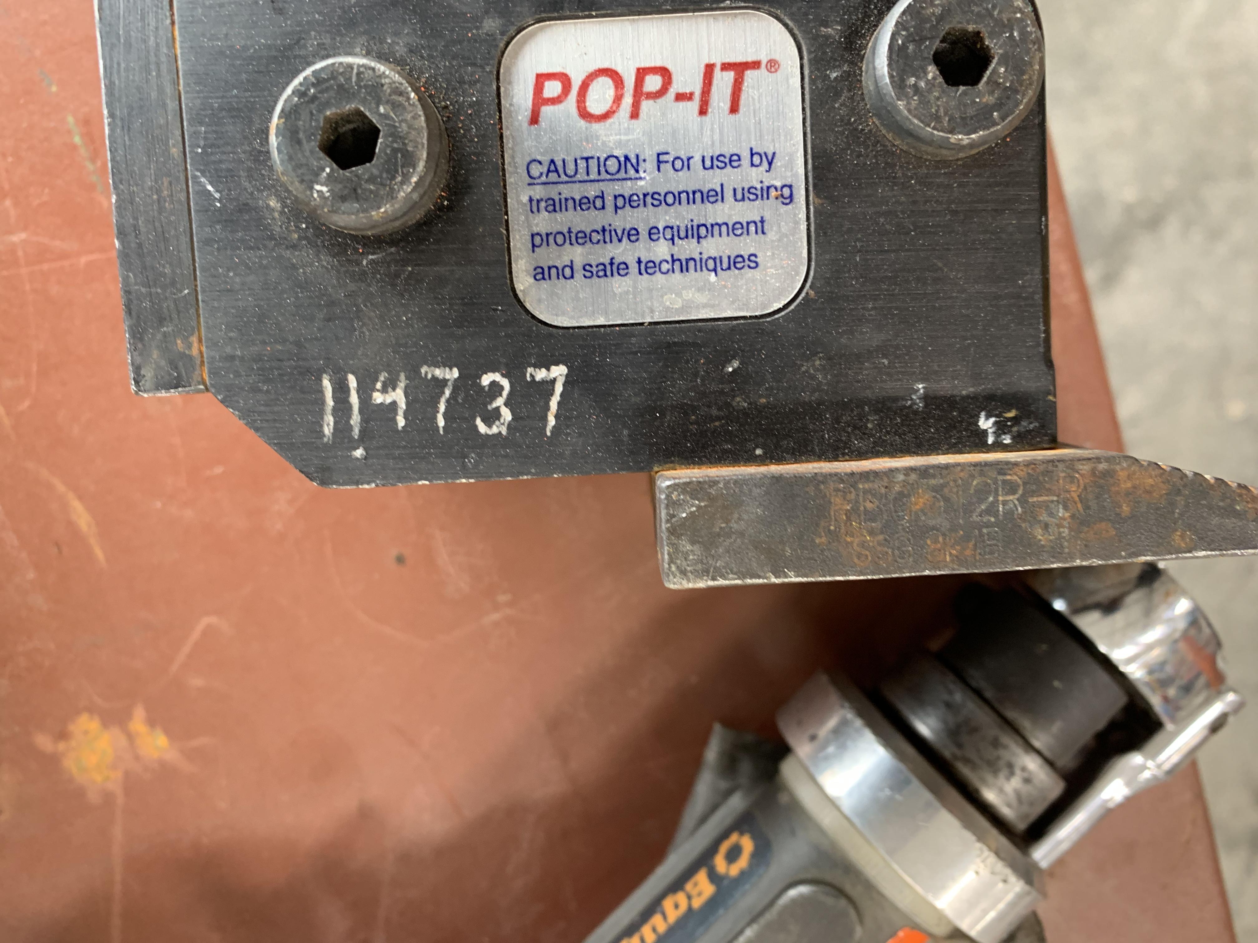 2020 PETOL P95-525