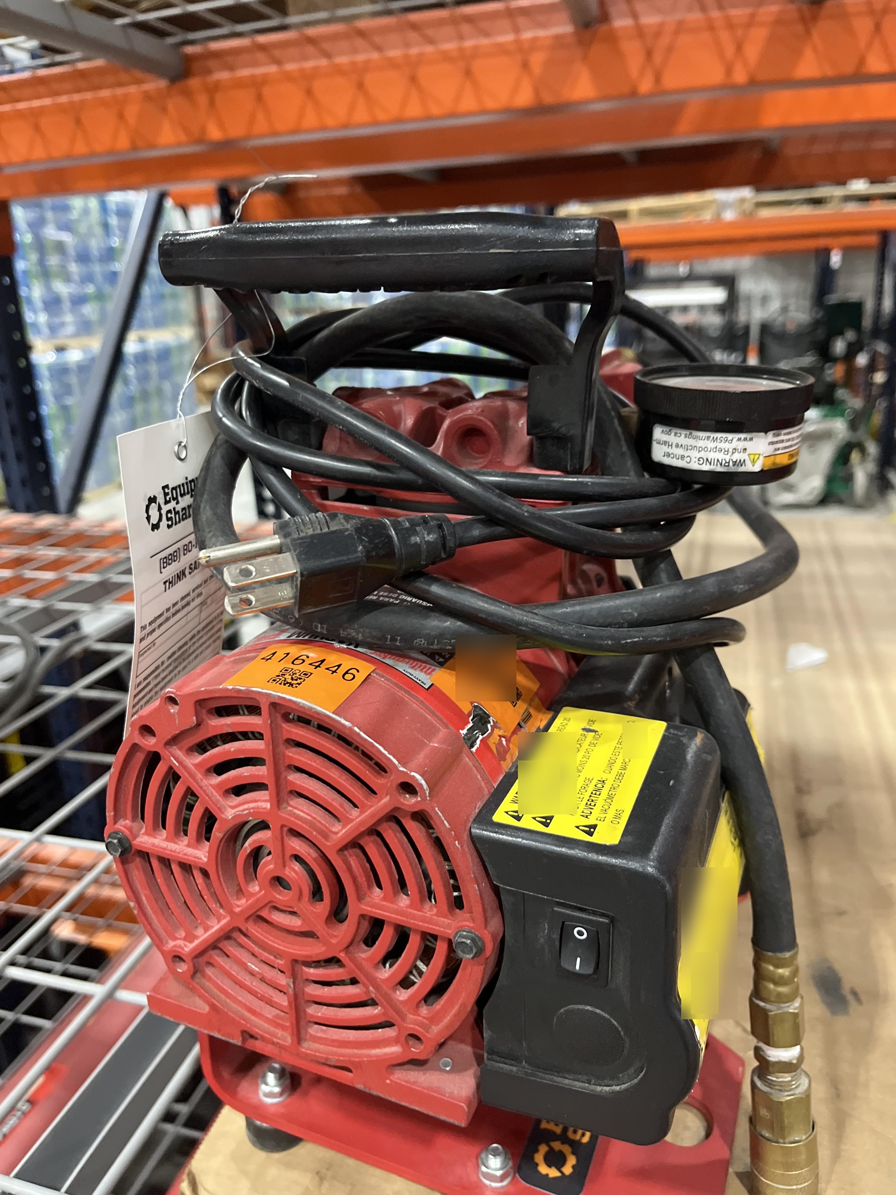 2024 MILWAUKEE 49-50-0200