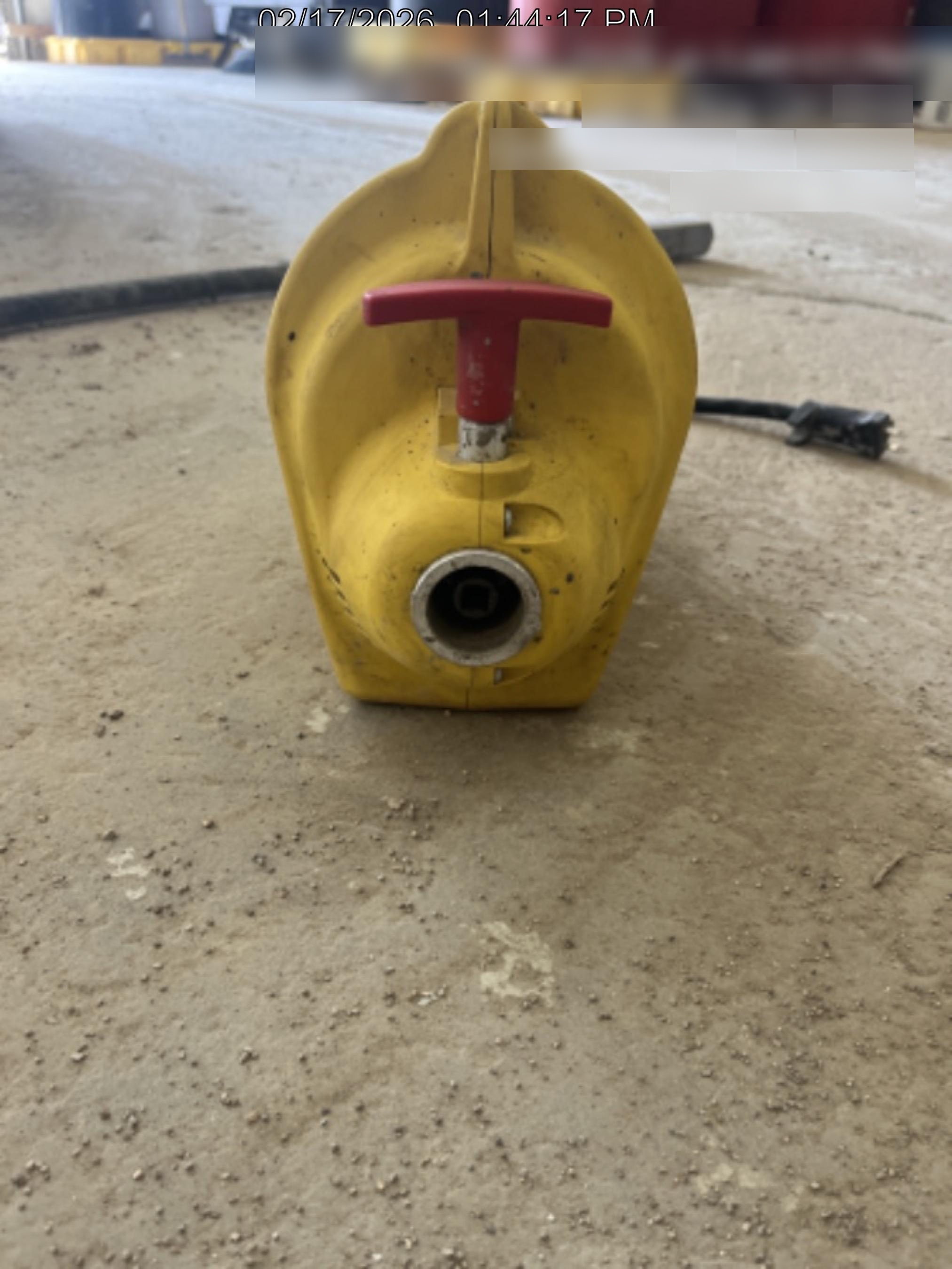 2021 WACKER NEUSON M1500