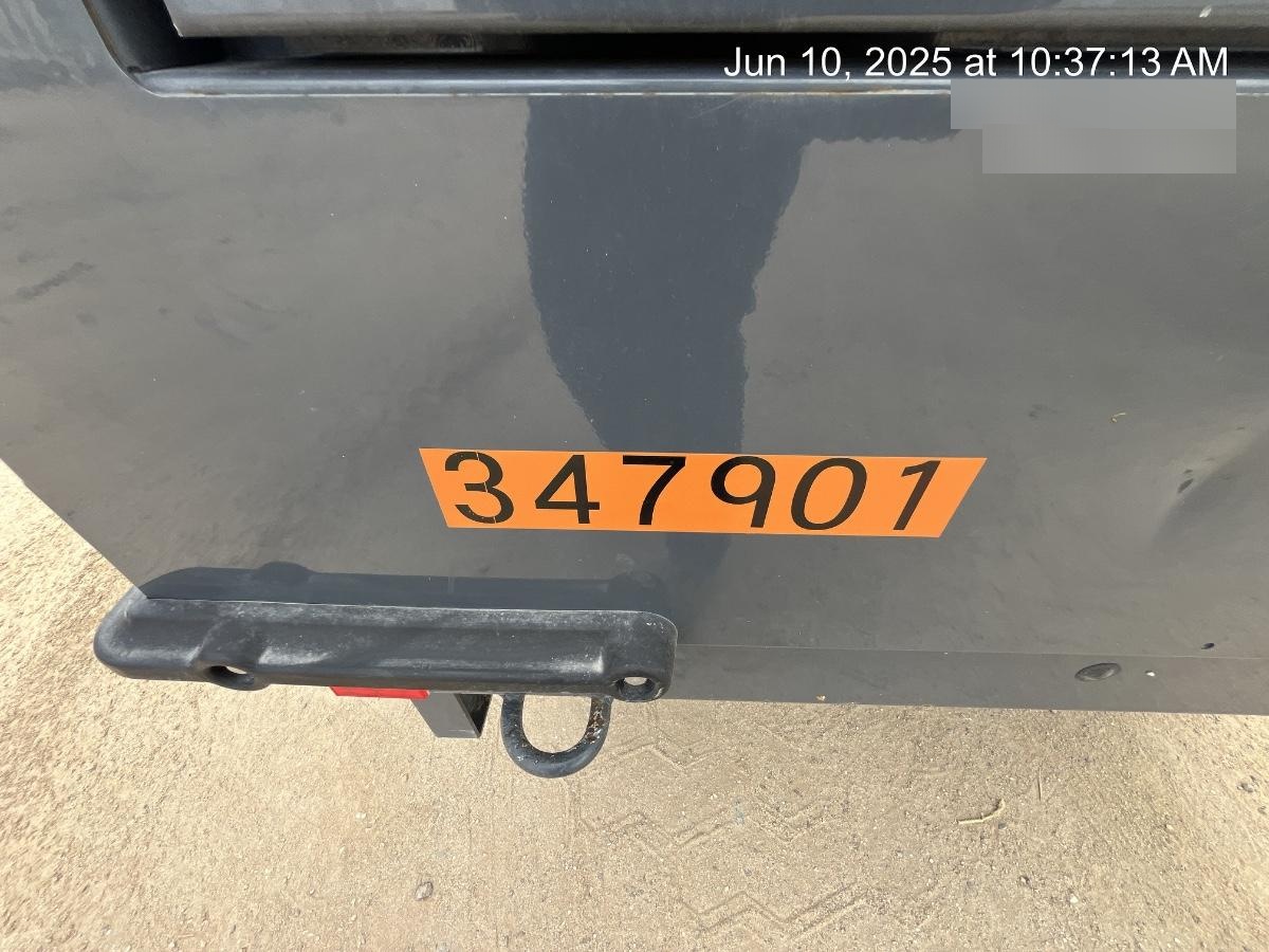 2023 AIRMAN PDSF375DP-6E1
