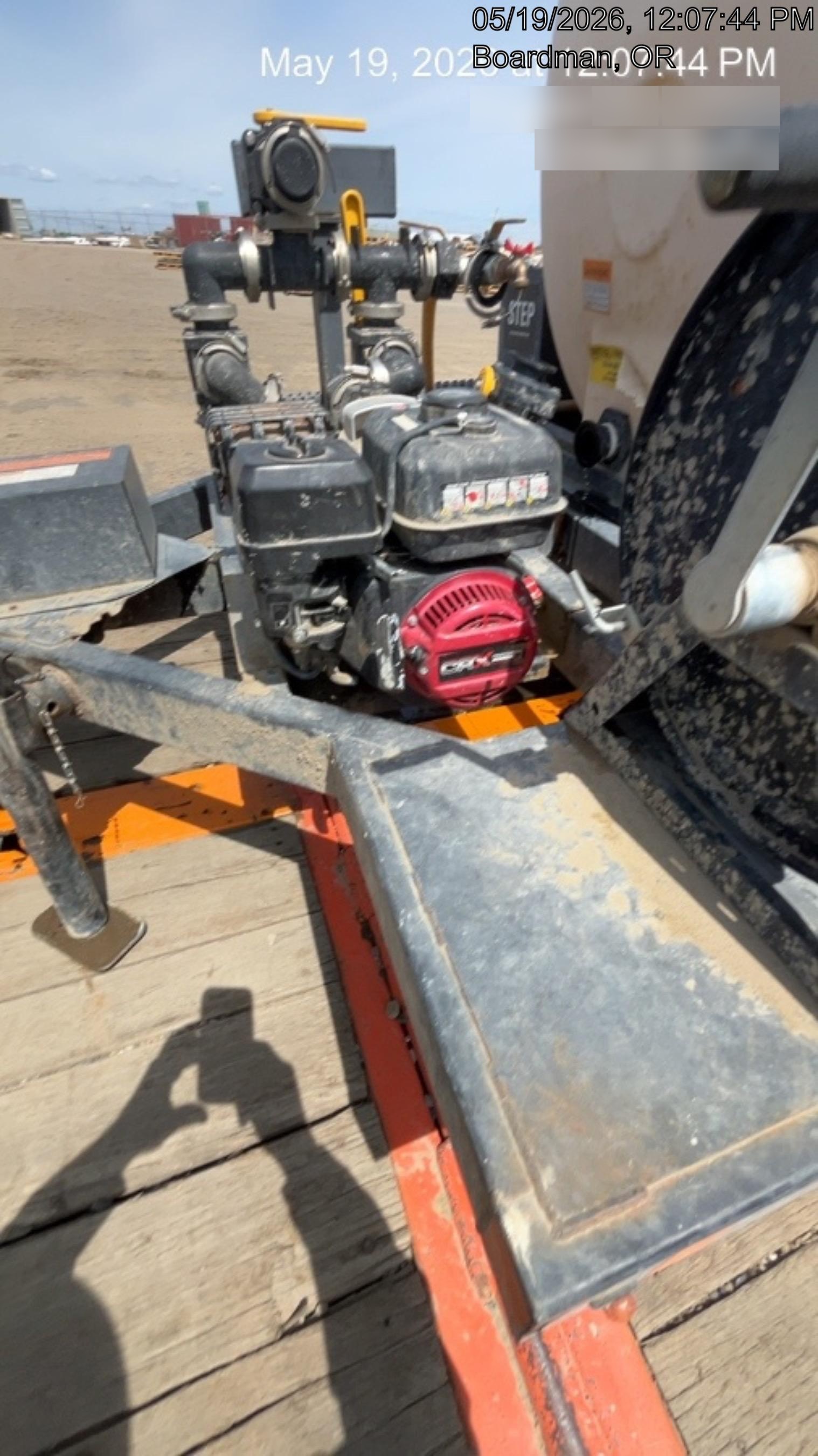 2023 SIMPSON SWT-52517