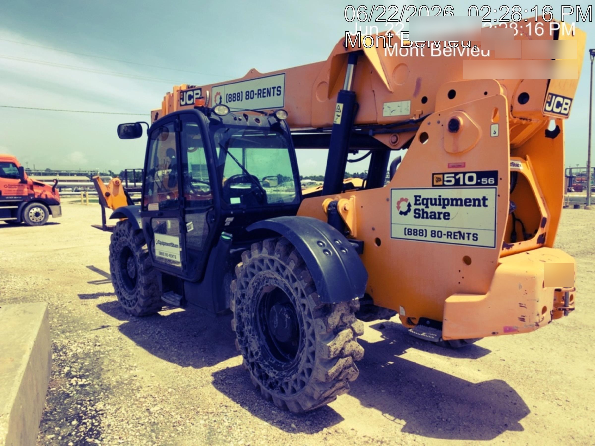 2019 JCB 510-56