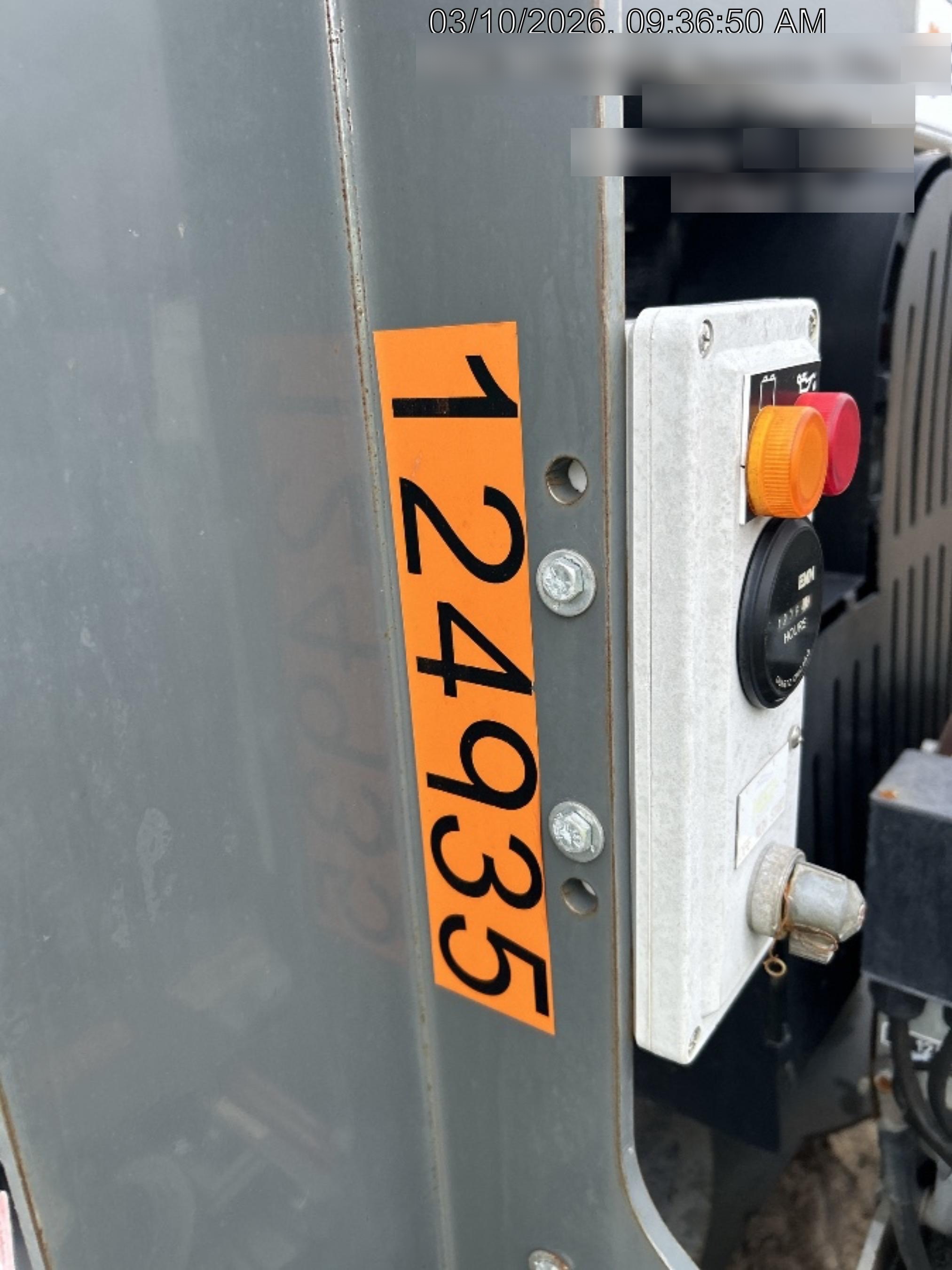 2020 MYERS-SETH A-DD8/HA/T