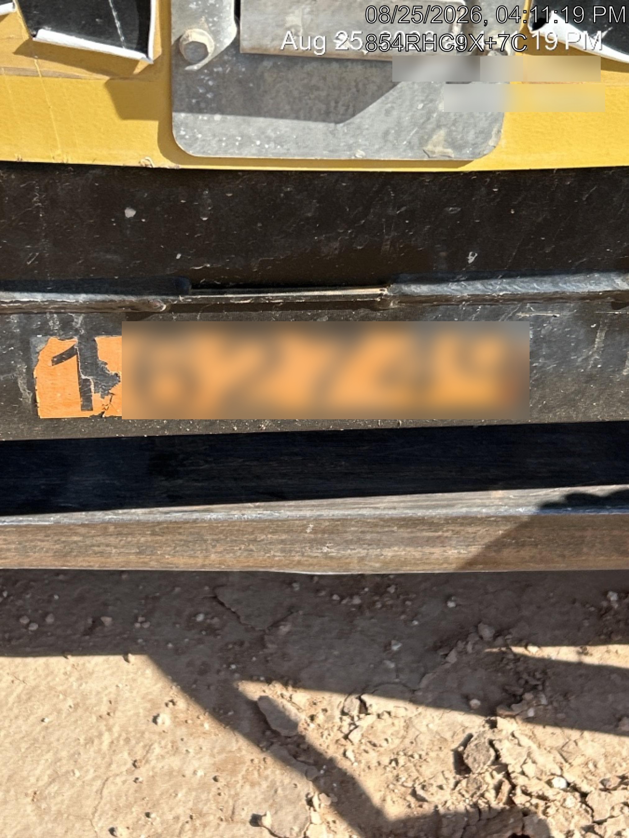 2021 ALLMAND NLV3GR