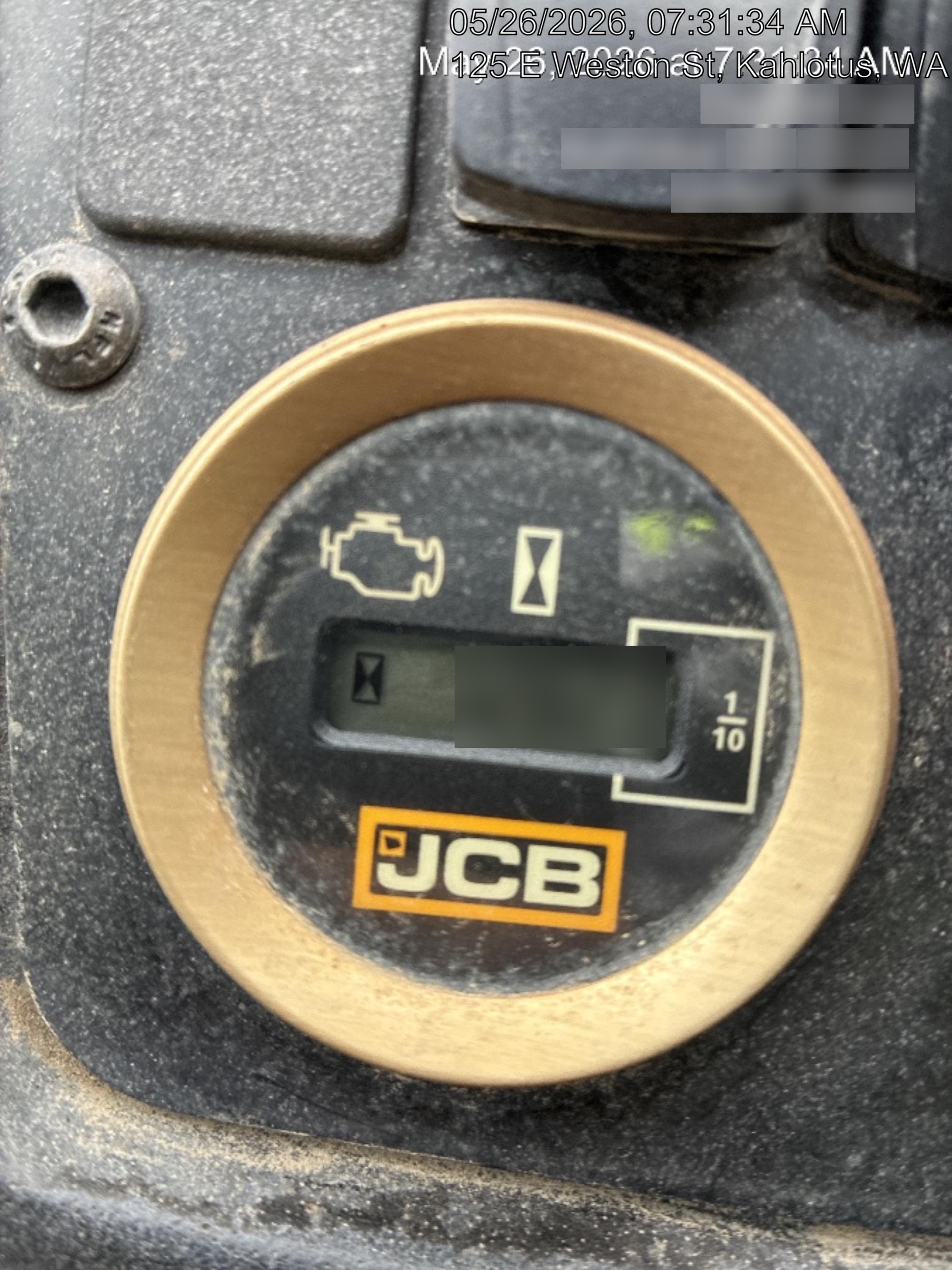 2020 JCB 510-56