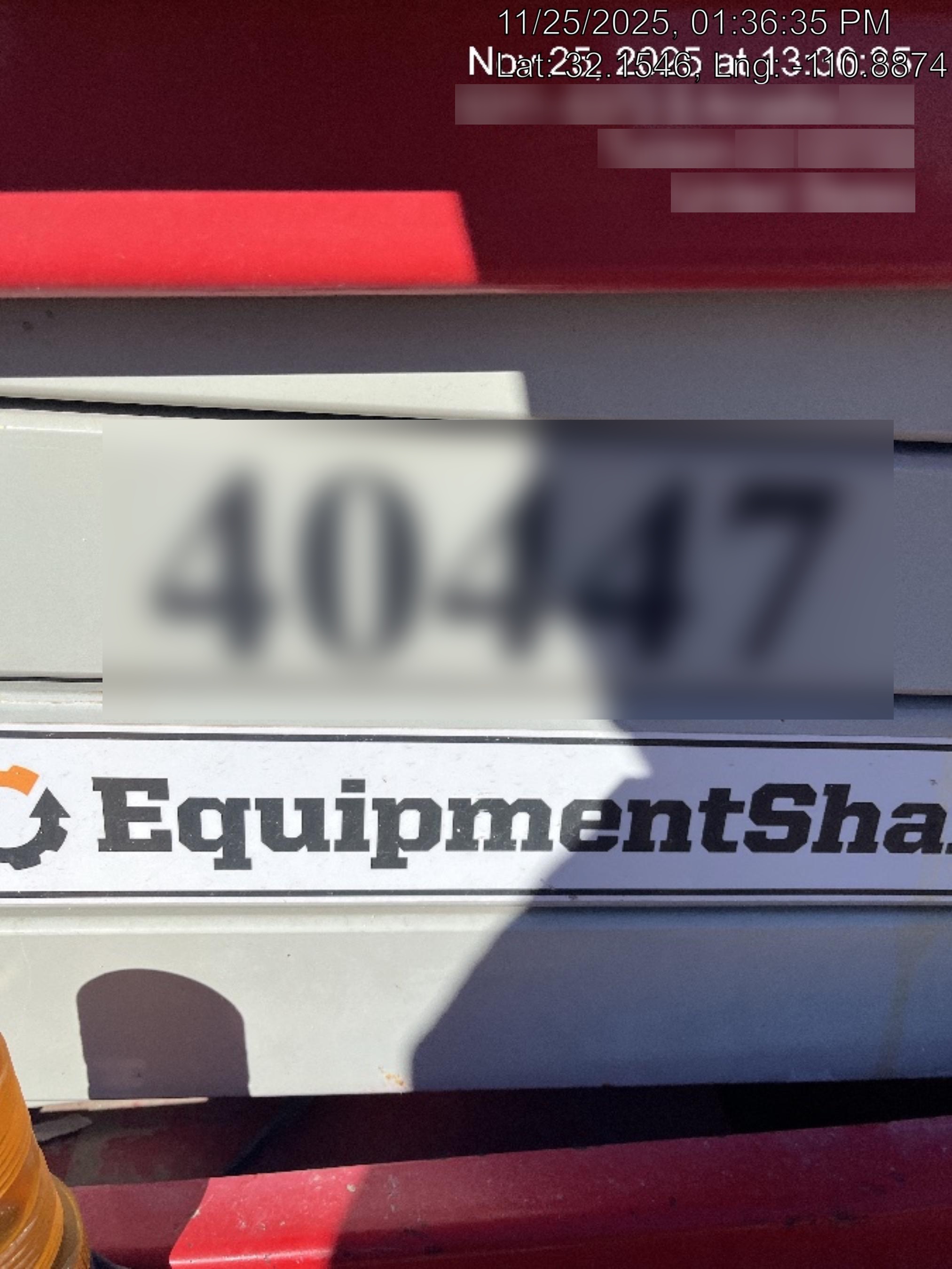 2019 MEC 1330SE