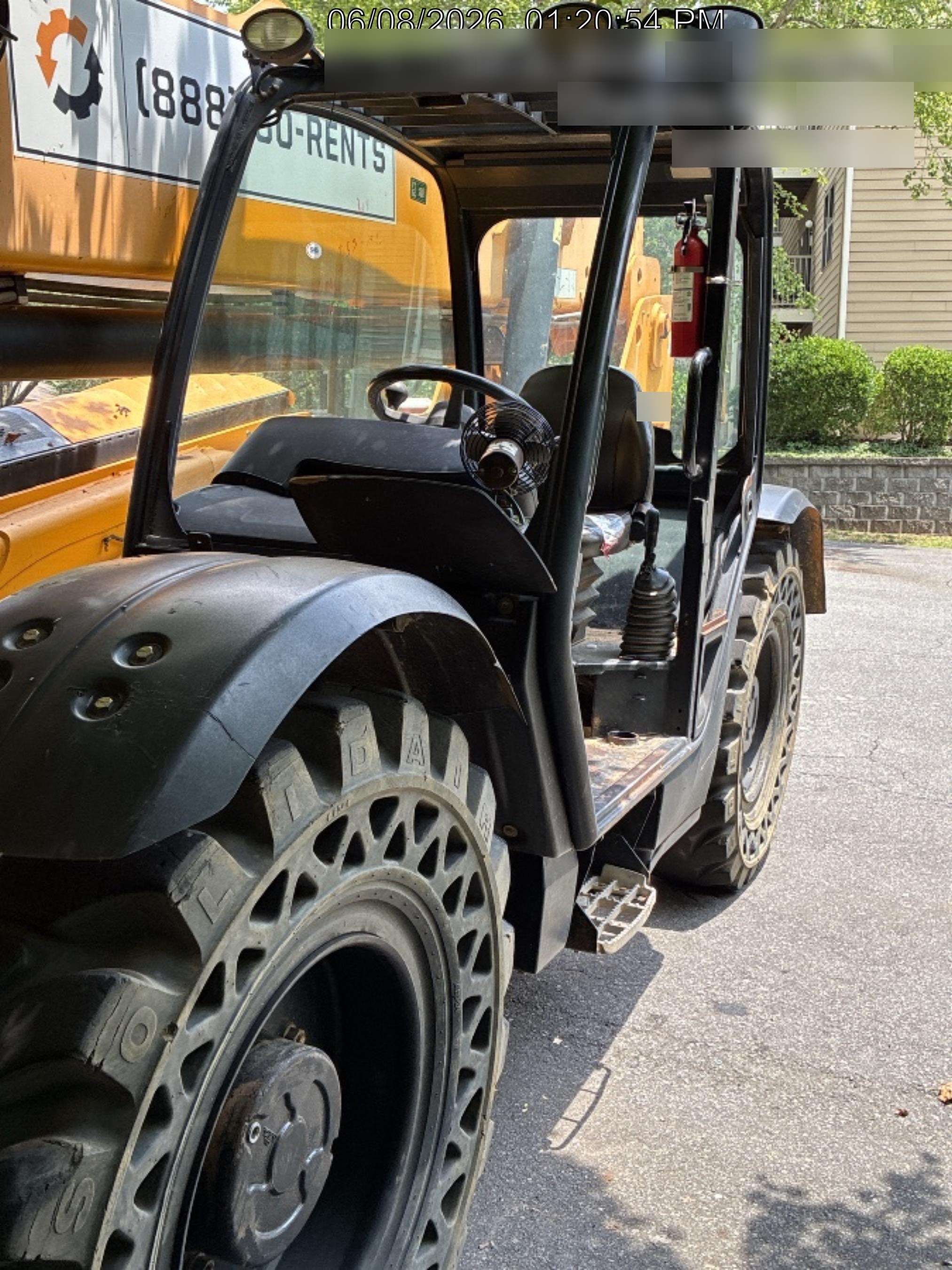 2020 JCB 510-56