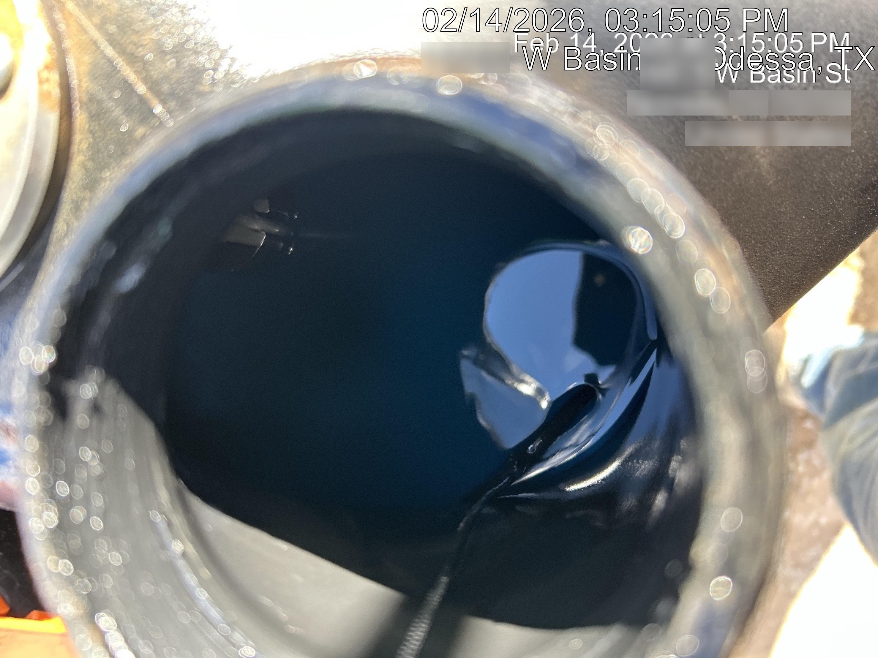 2024 WANCO WLTT-4MM4K