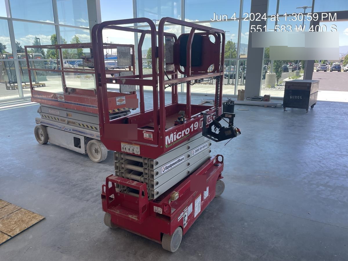 2020 MEC Micro 19