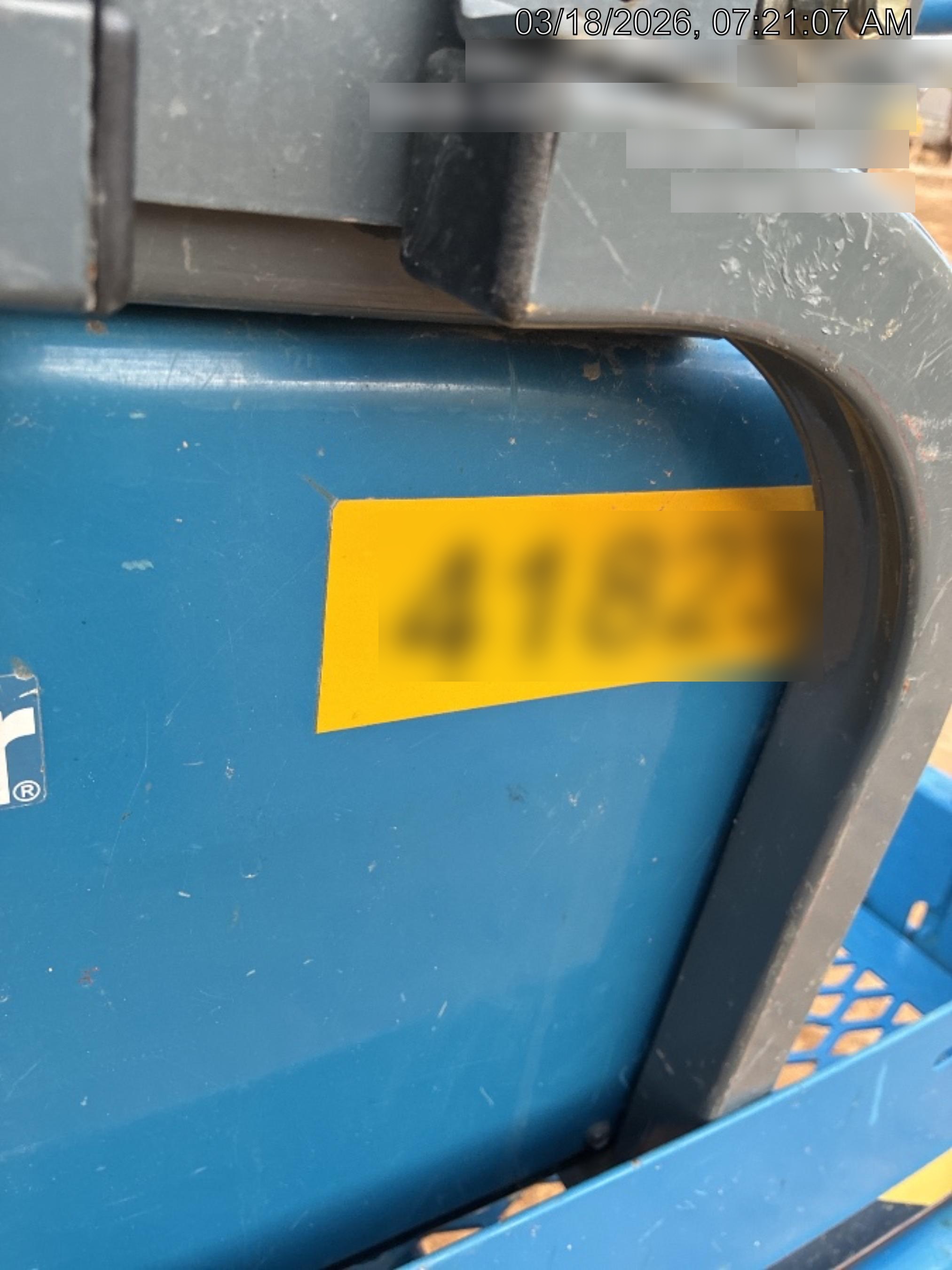 2024 MILLER ELECTRIC CST-282
