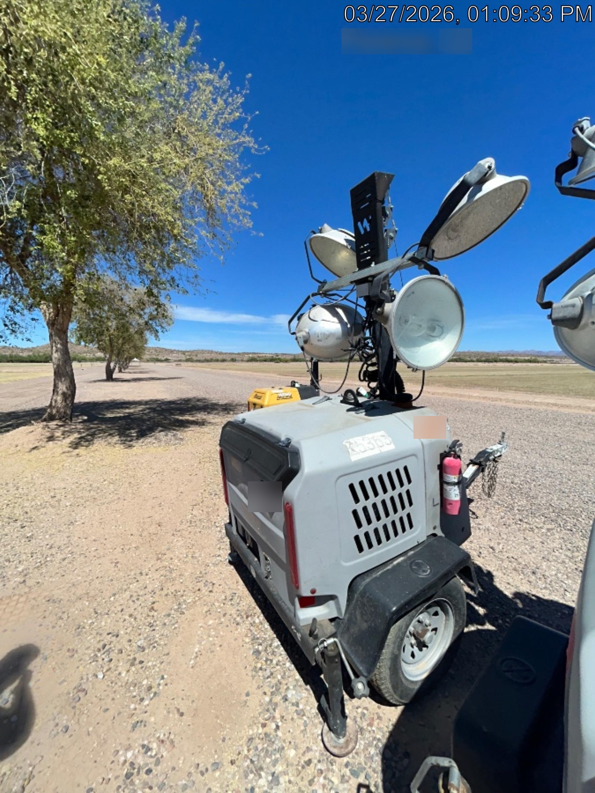 2019 WACKER NEUSON LTV6L-MH