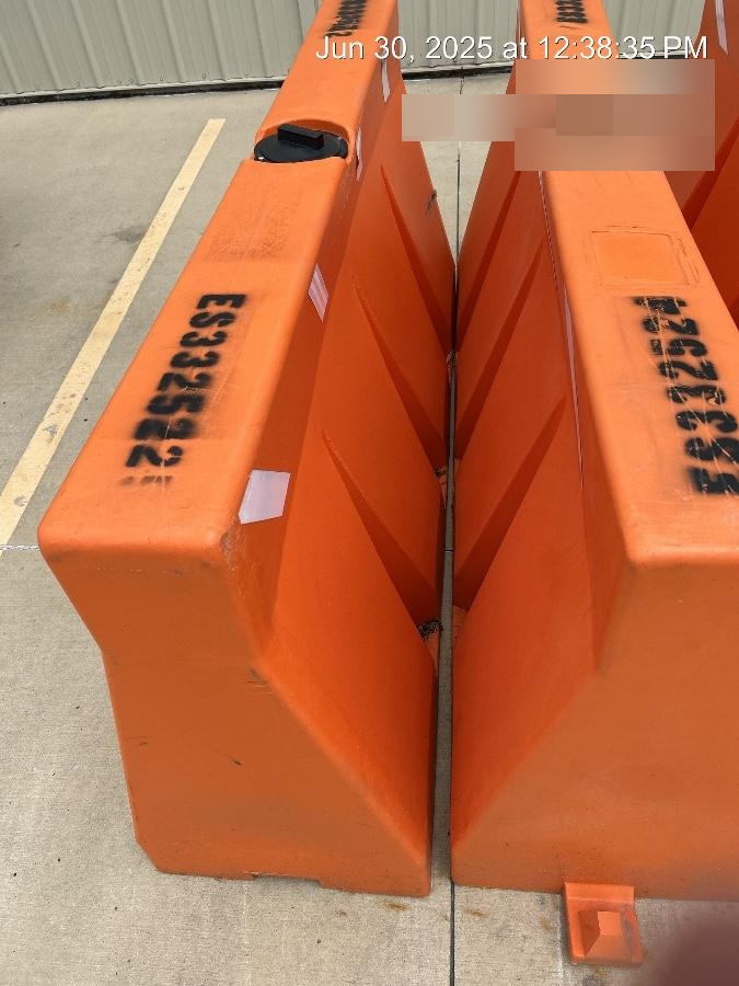 2023 ULINE H-4584