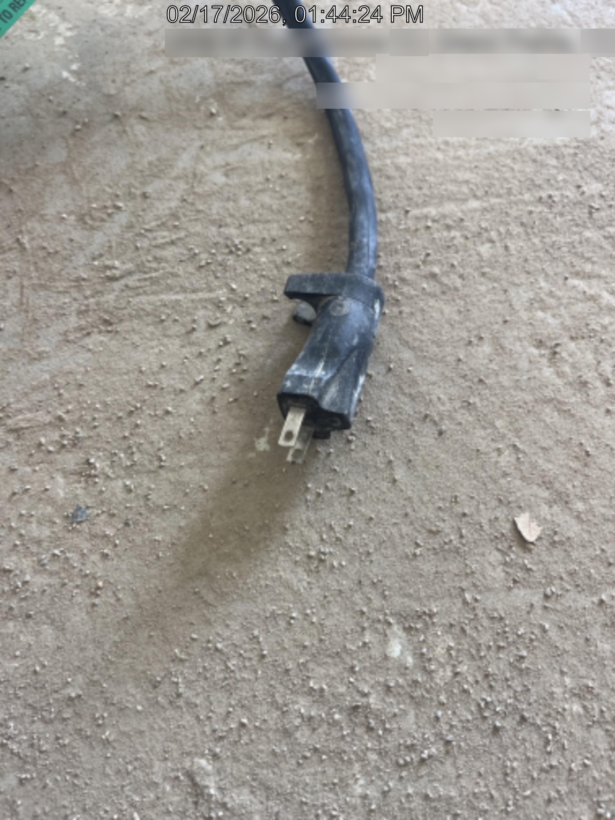 2021 WACKER NEUSON M1500