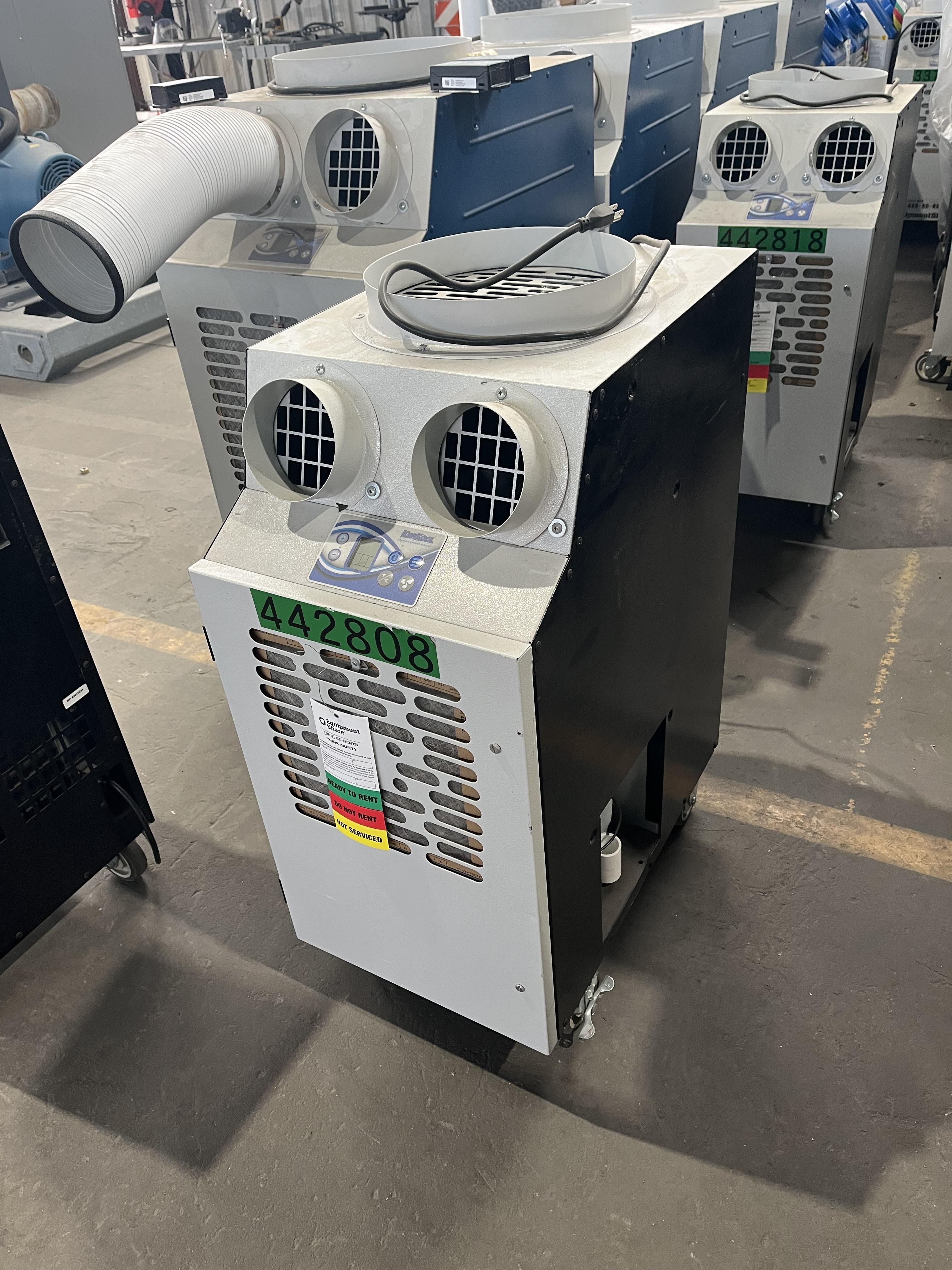 2024 KWIKOOL KPAC1411-2