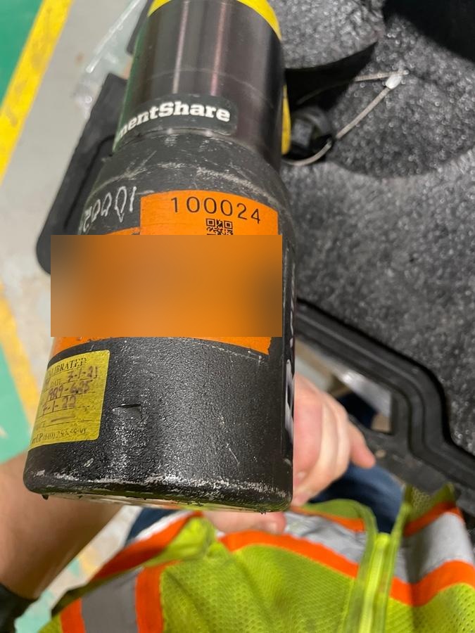2020 TORCUP RP-1000-1