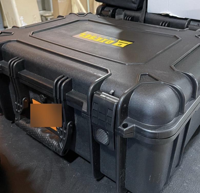 2024 DIESEL LAPTOPS DIESEL LAPTOP