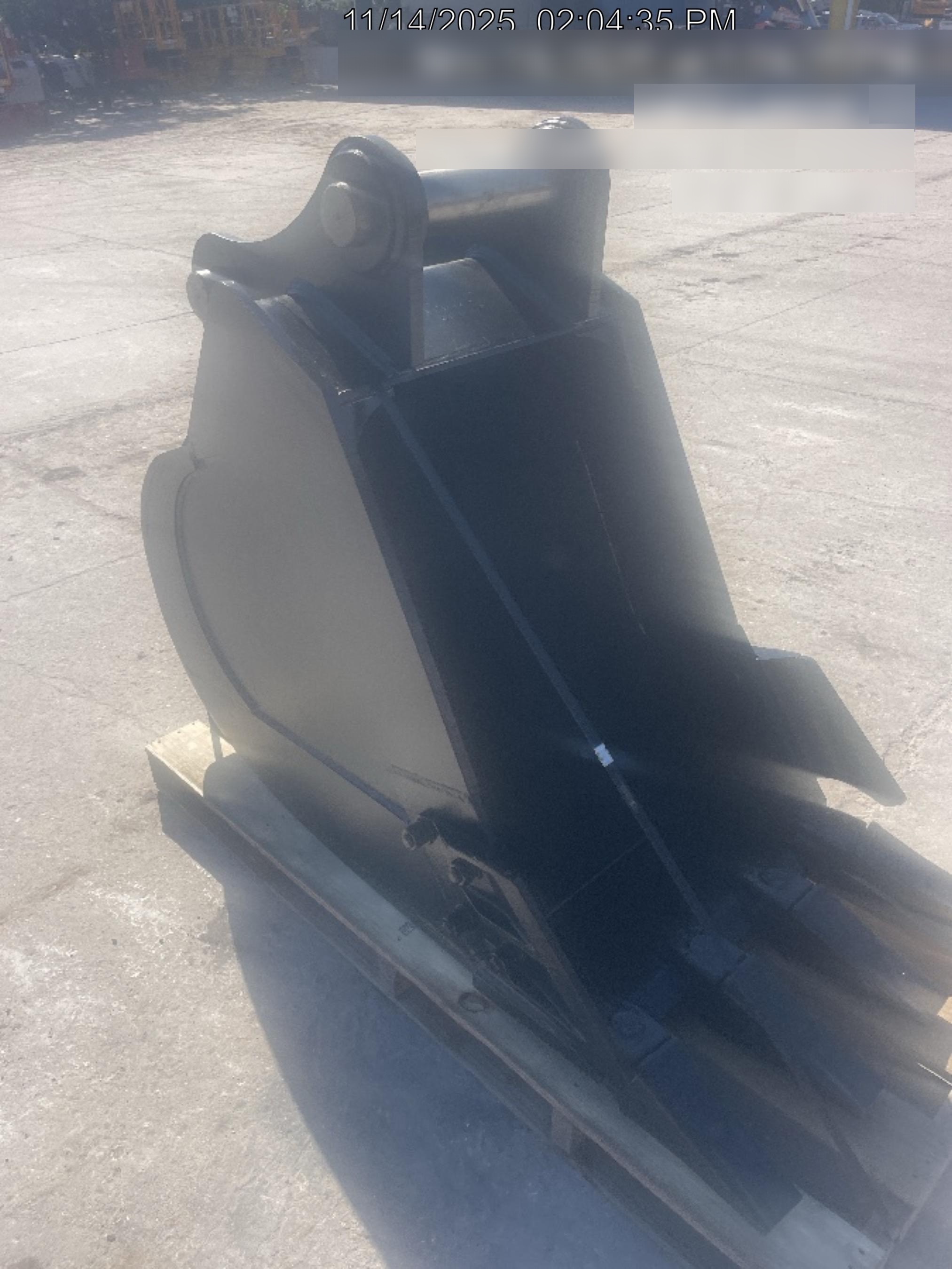2024 EQUIPMENTSHARE 1000263