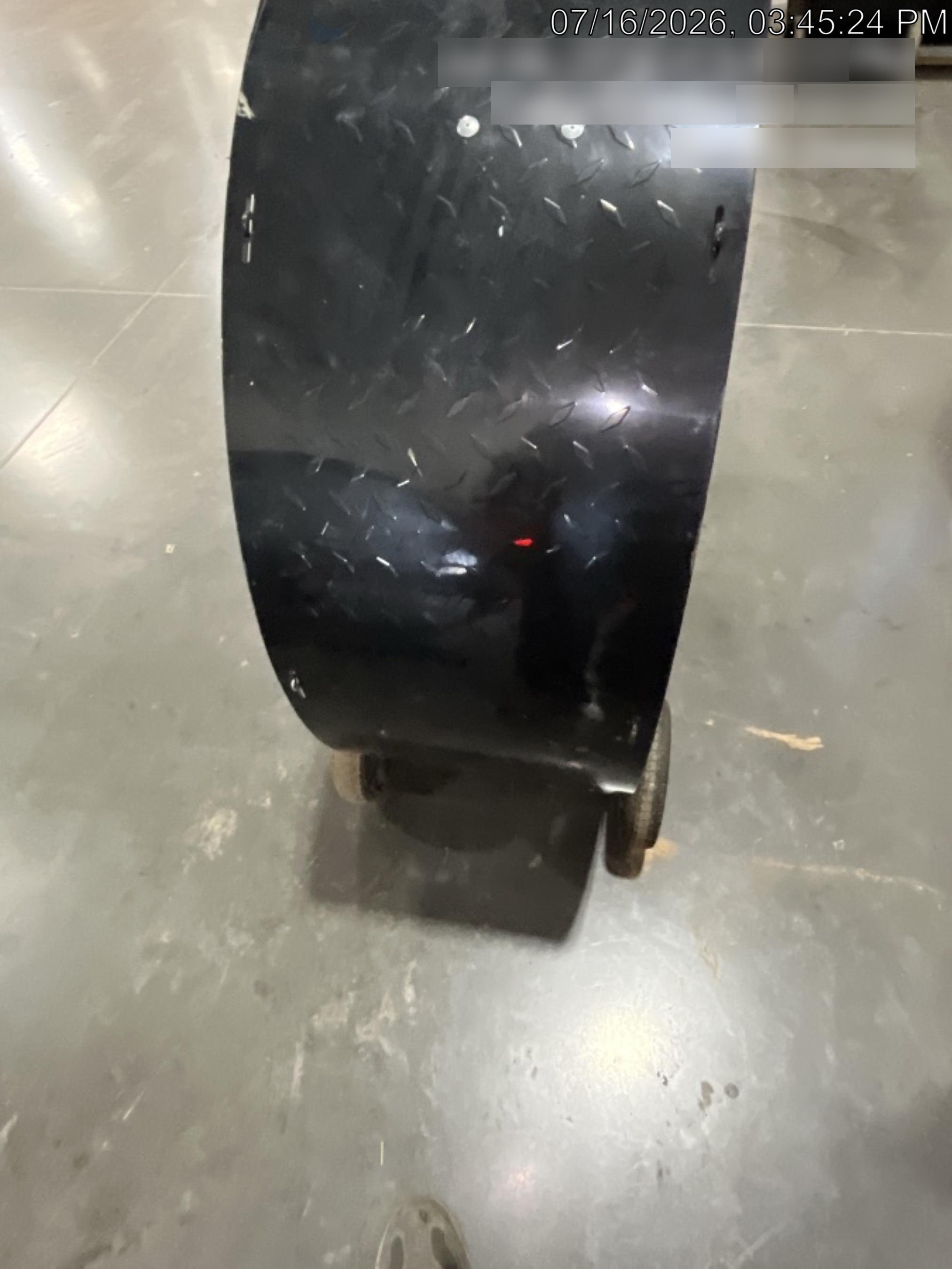 2022 MASTER MHD-42-BDF-C