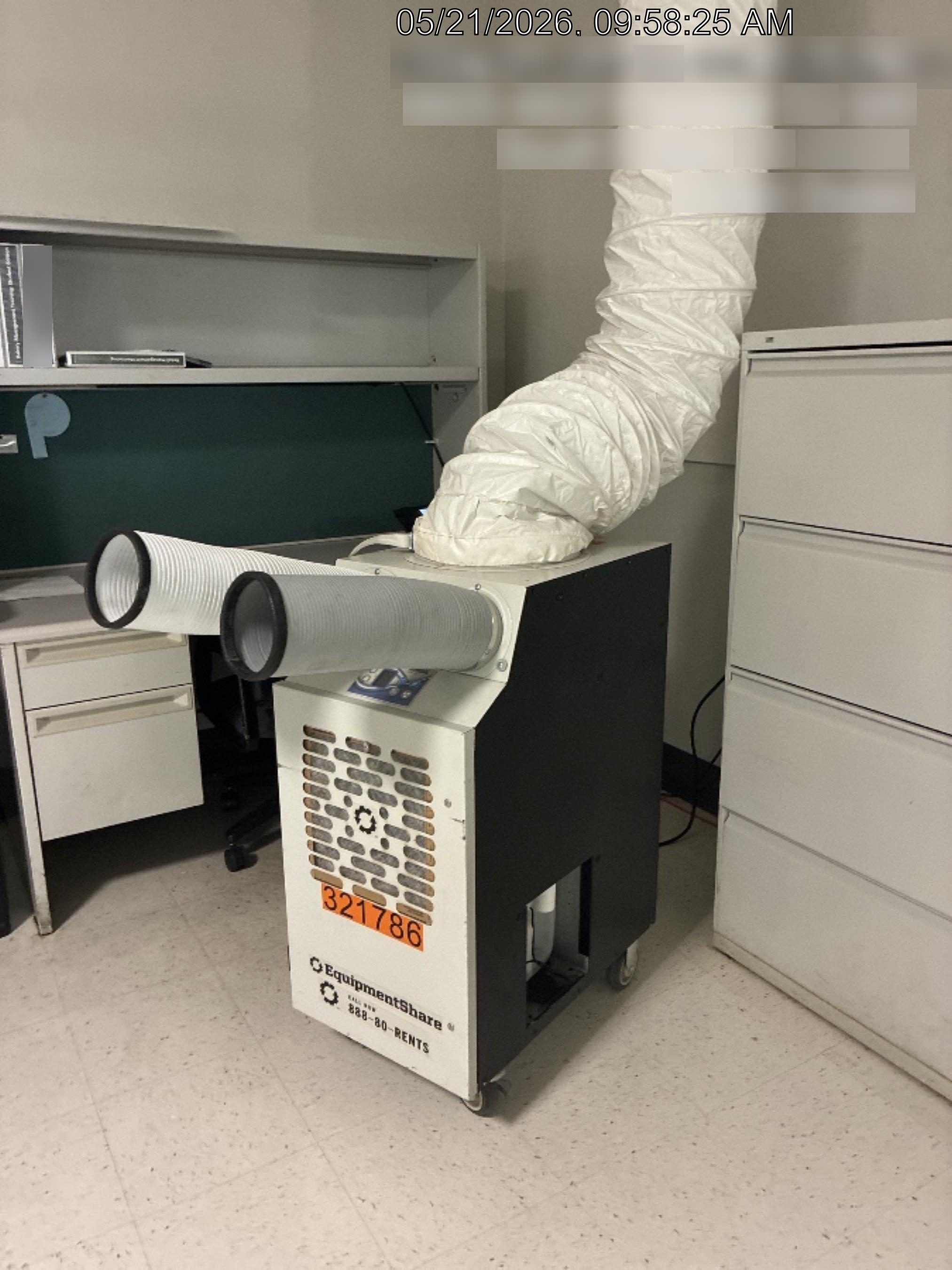 2023 KWIKOOL KPAC1411-2