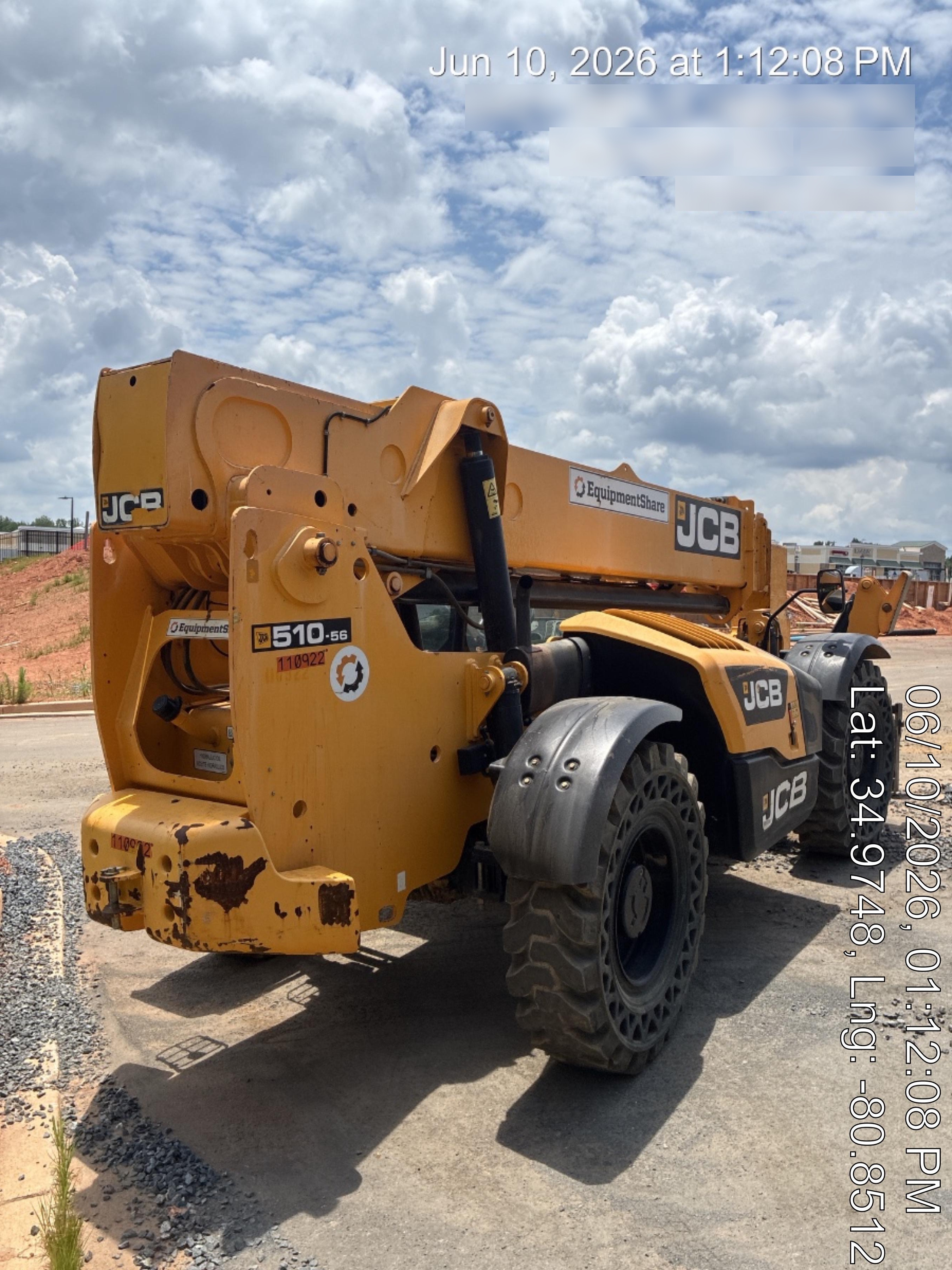 2020 JCB 510-56