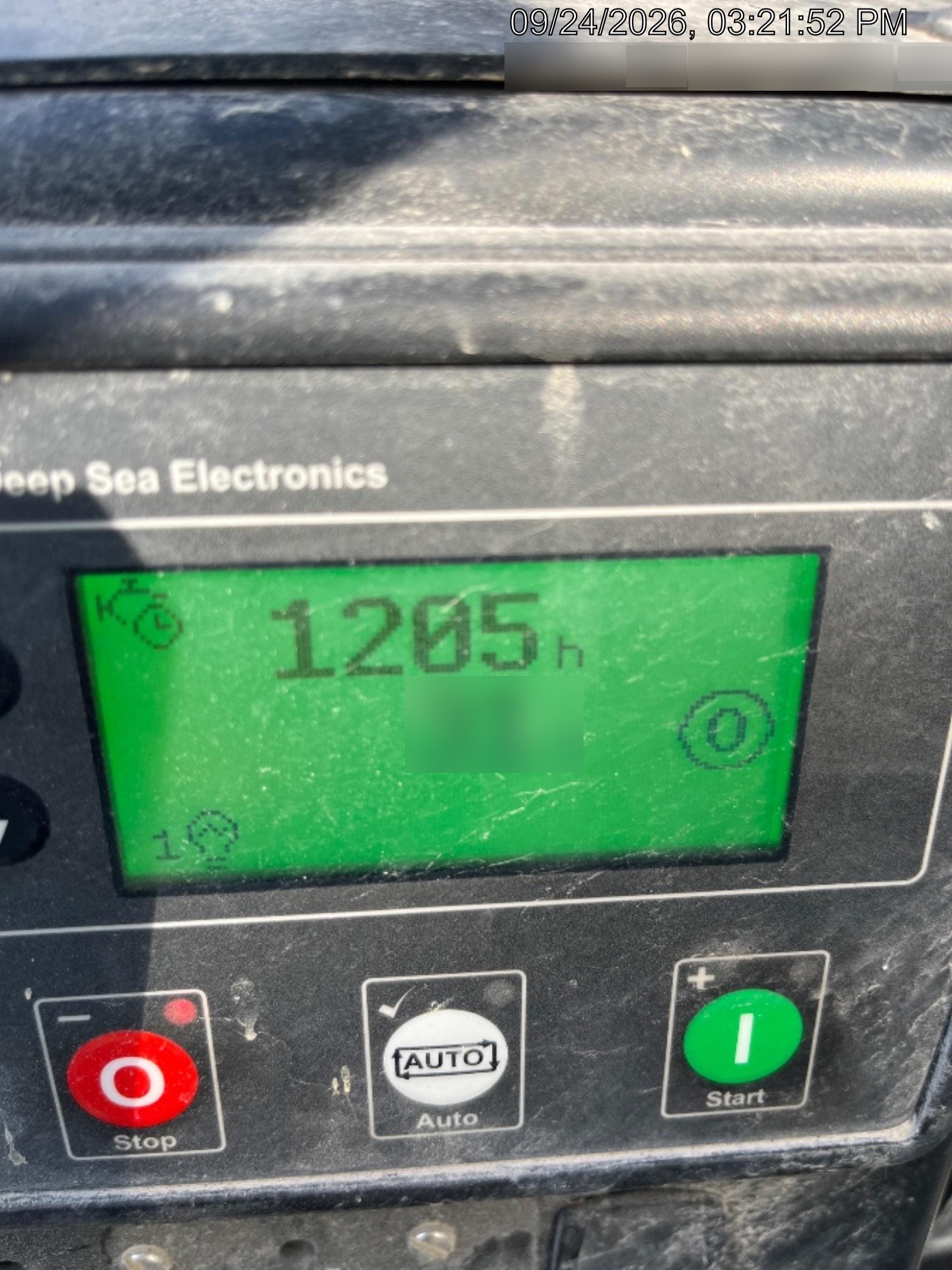 2024 WACKER NEUSON LTT4
