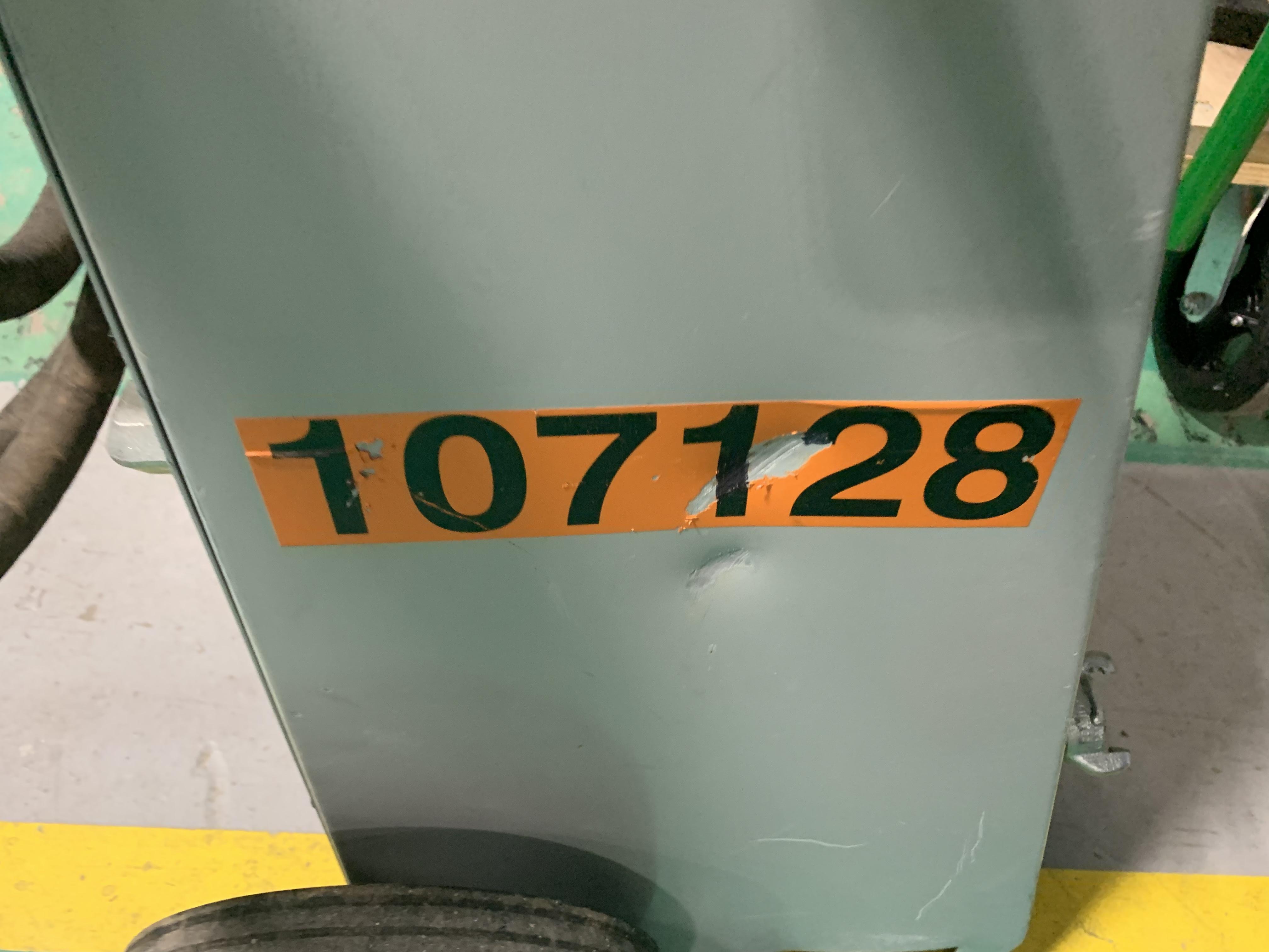 2020 PINNACLE PDQC-10000