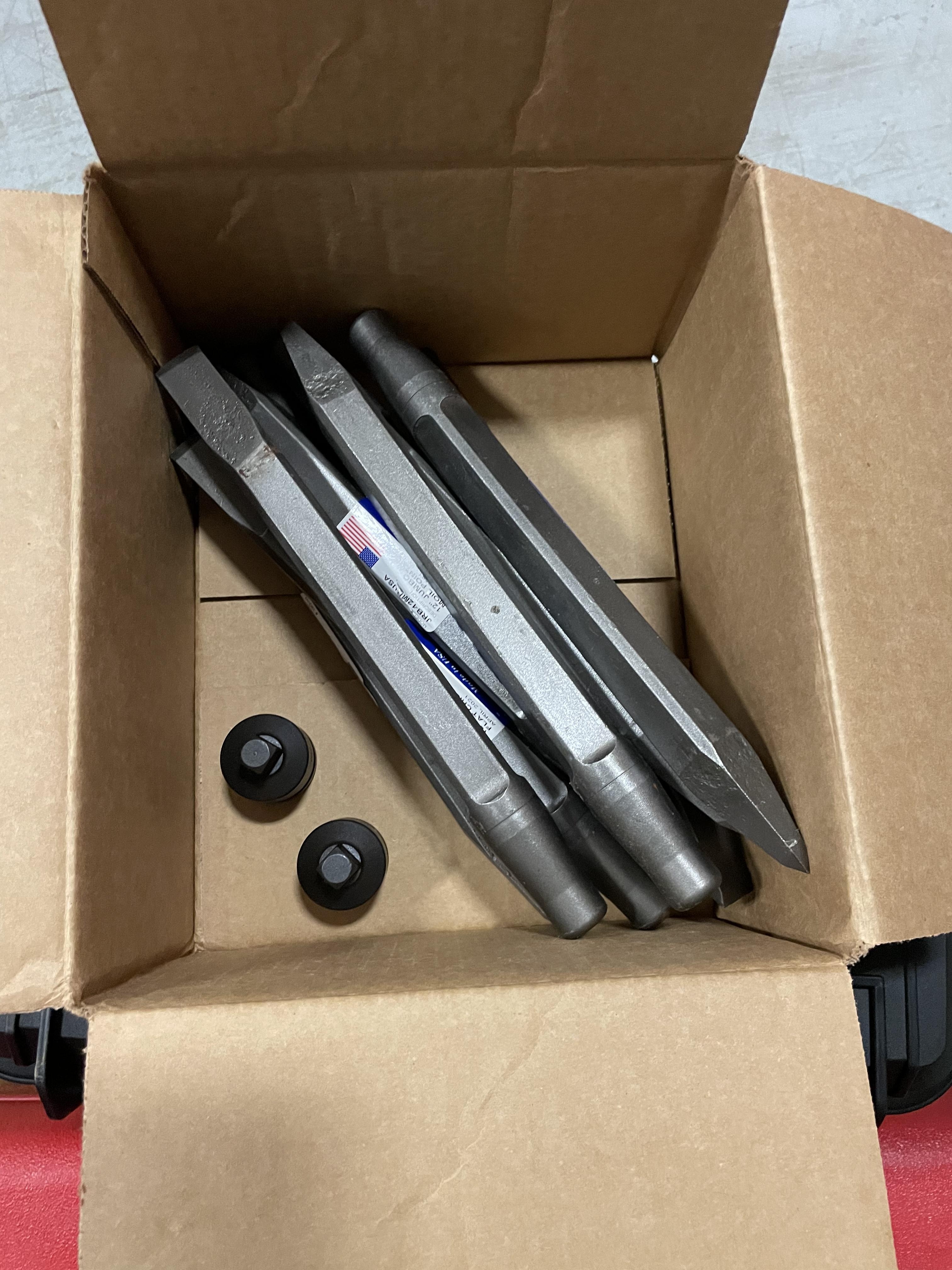 2022 PROTO J6018AB