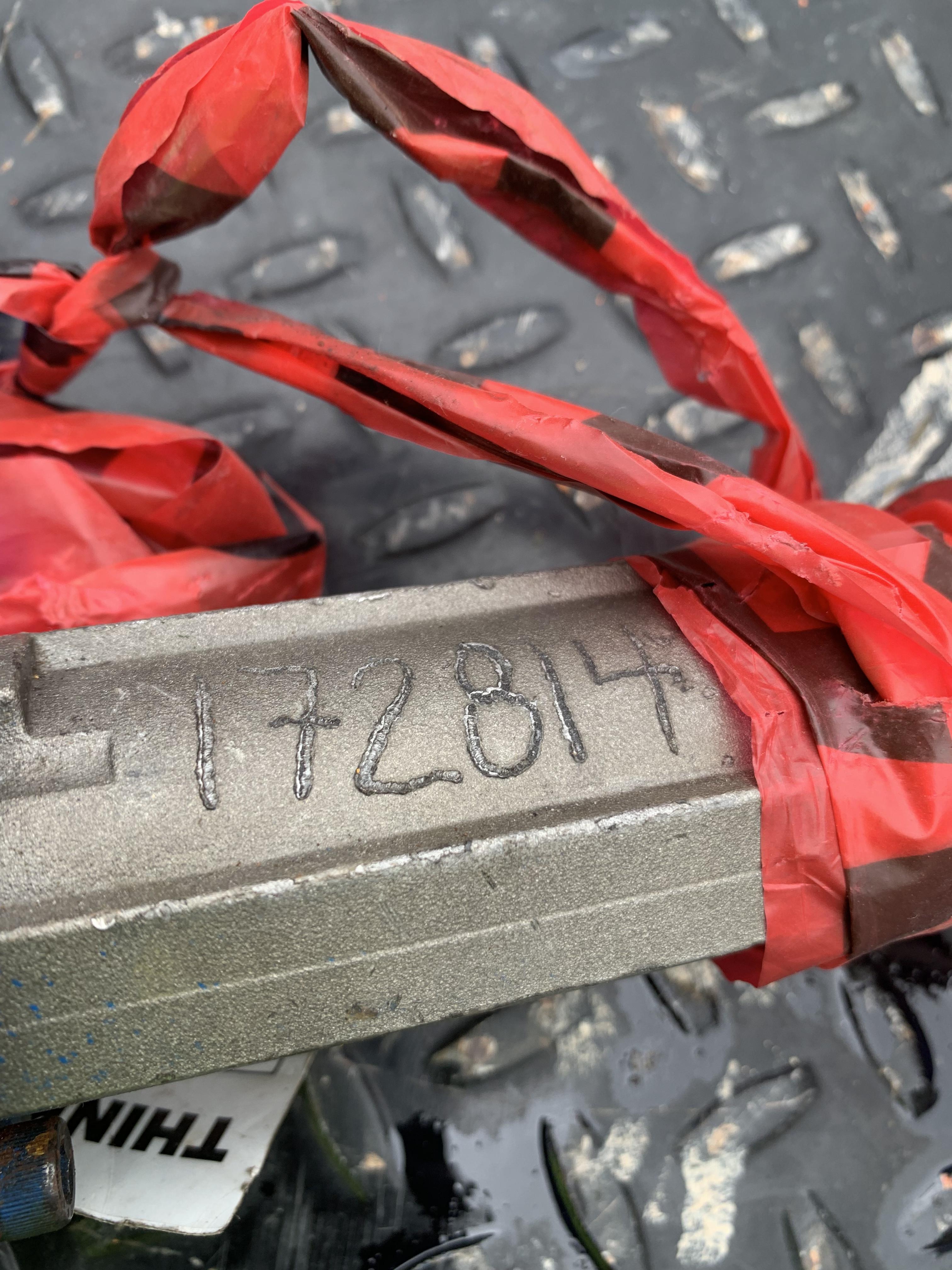 2021 PETOL P95-525