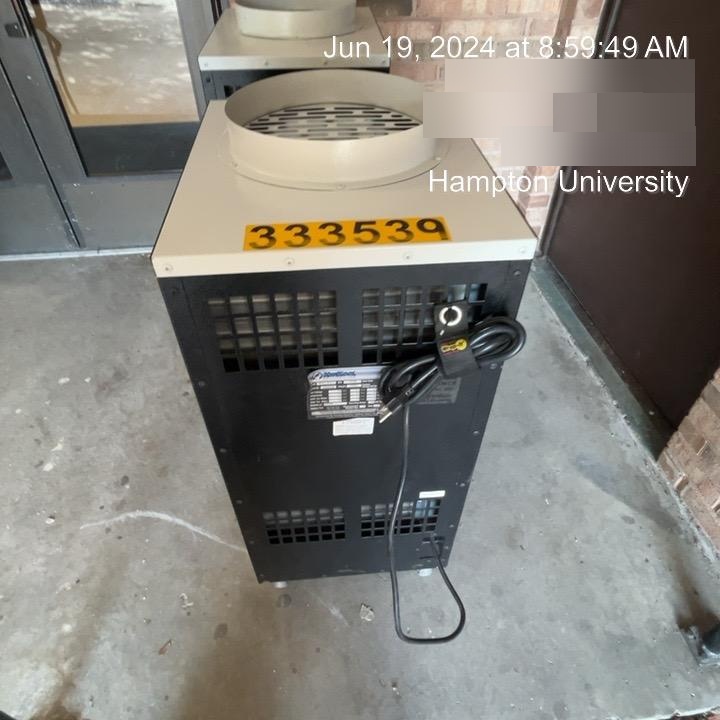 2023 KWIKOOL KPAC1411-2